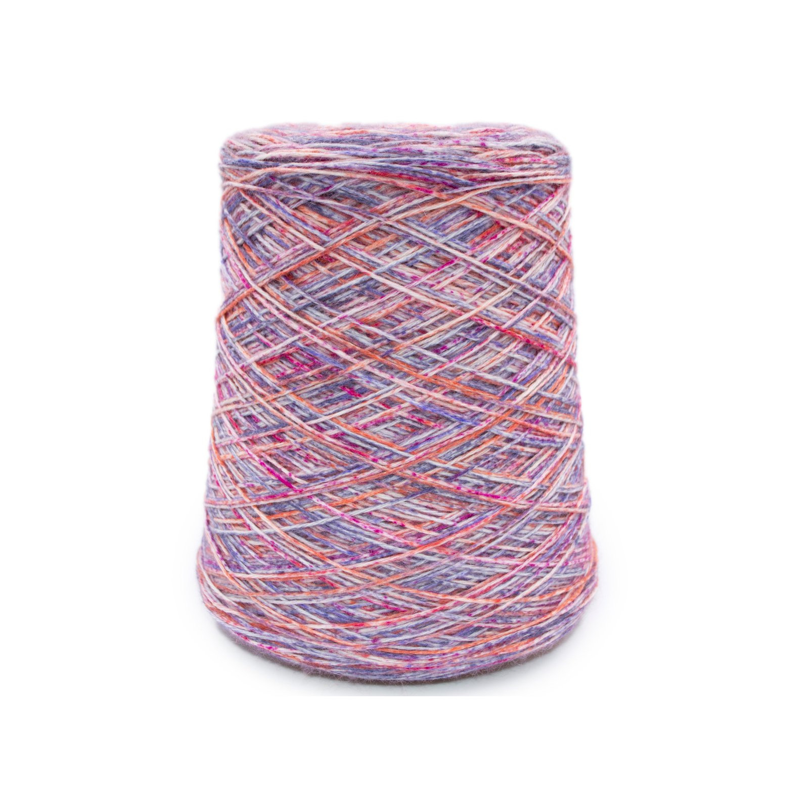 80% Merino wool, 20% Polyamide (66 gr.) 80% Merino wool, 20% Polyamide (66 gr.)