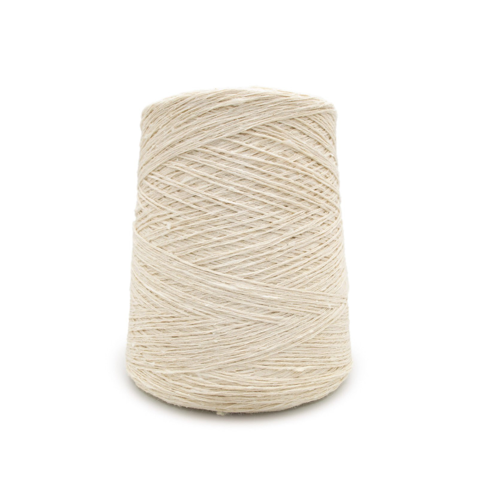 80% Silk, 18% Cotton, 2% Lurex (84 gr.) 80% Silk, 18% Cotton, 2% Lurex (84 gr.)