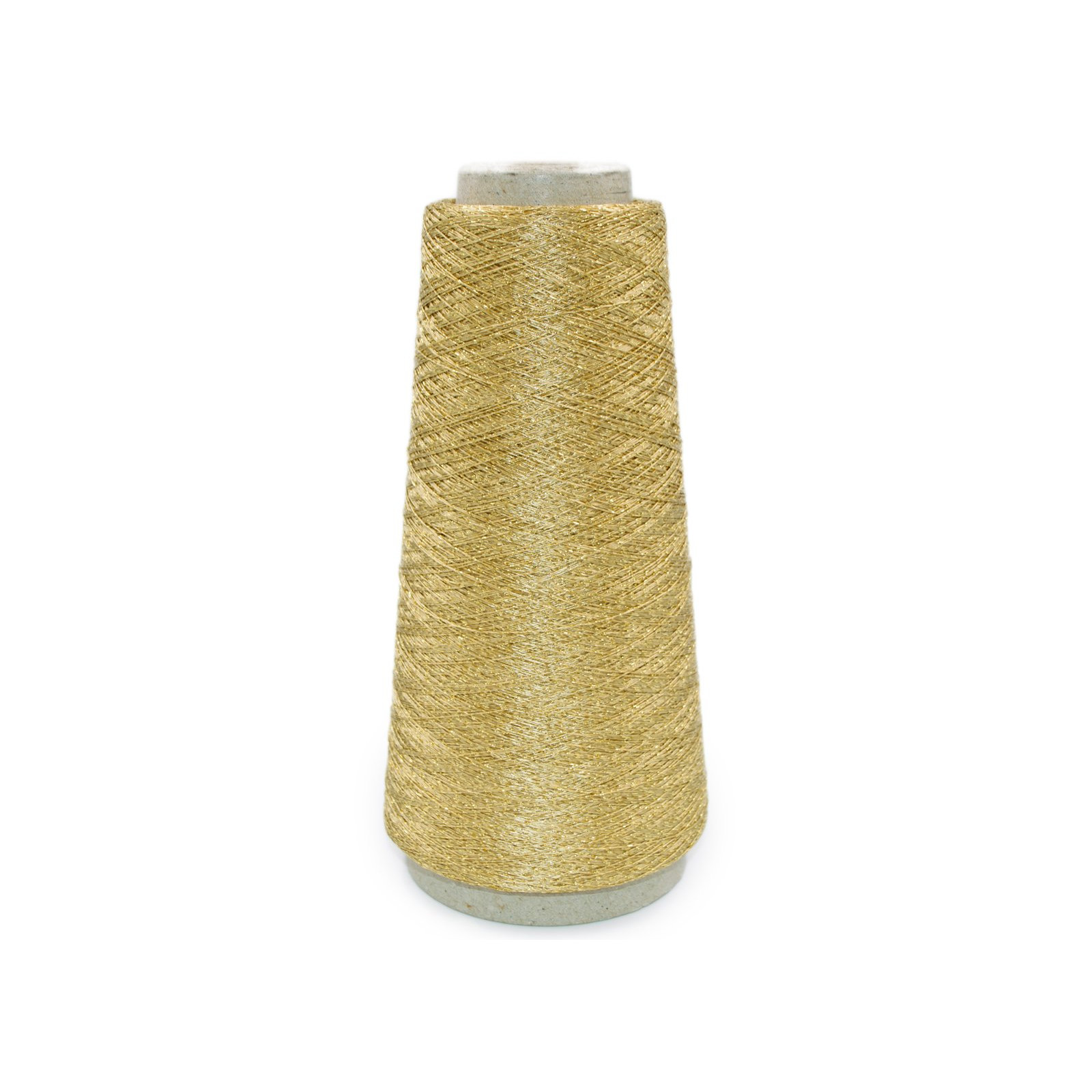 80% Viscose, 20% Lurex 80% Viscose, 20% Lurex