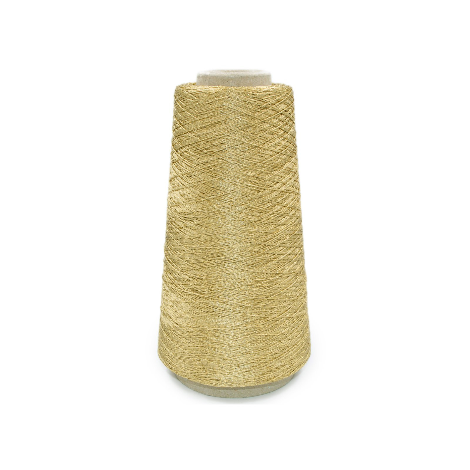 80% Viscose, 20% Lurex 80% Viscose, 20% Lurex