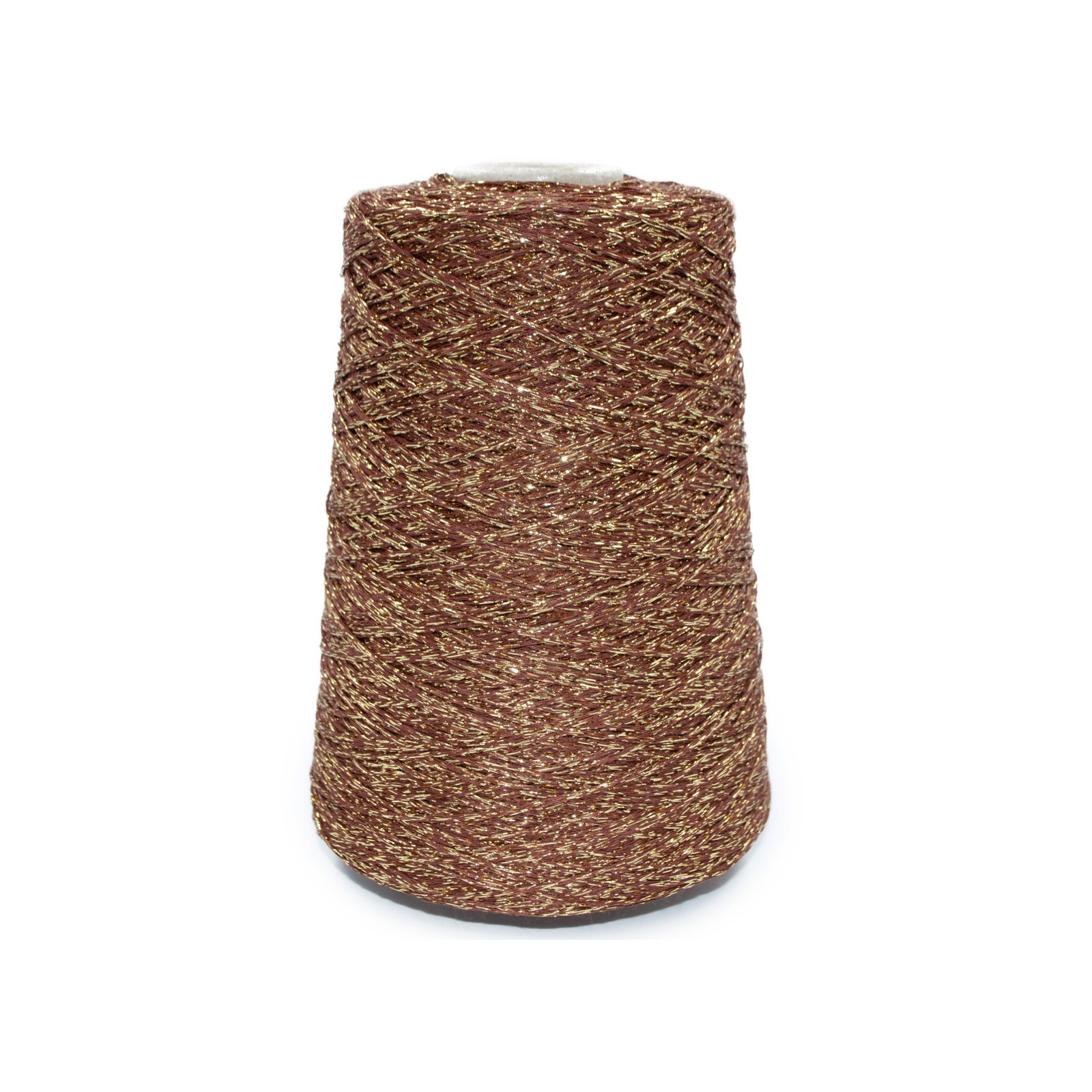 80% Viscose, 20% Metal 80% Viscose, 20% Metal