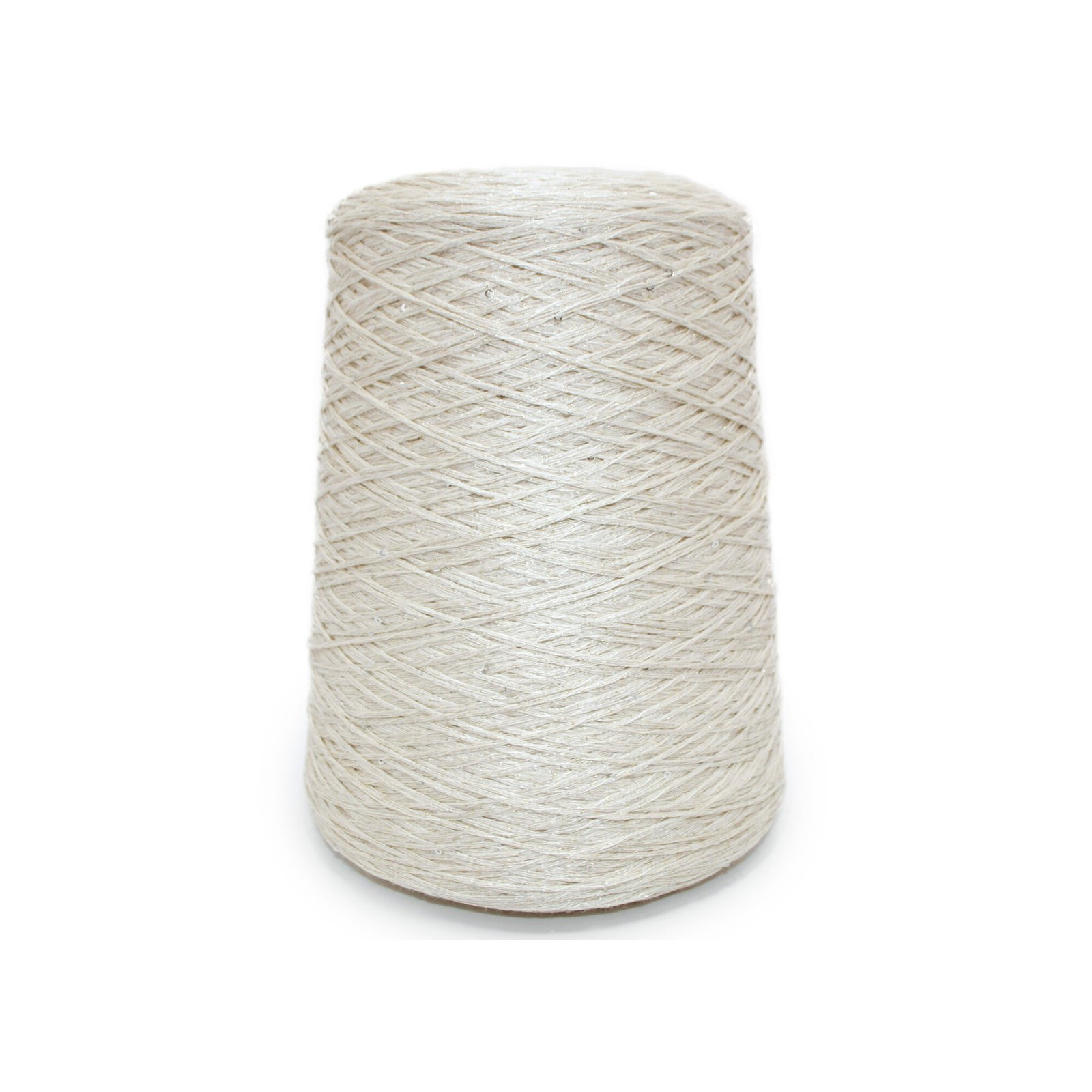 81% Cotton, 11% Silk, 8% Lurex, Sequins (12 gr.) 81% Cotton, 11% Silk, 8% Lurex, Sequins (12 gr.)