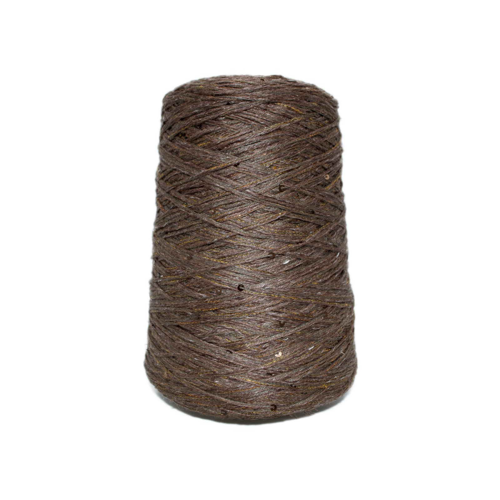 81% Linen, 8% Silk, 5% Merino wool, 5% Polyamide, 1% Lurex, Sequins 81% Linen, 8% Silk, 5% Merino wool, 5% Polyamide, 1% Lurex, Sequins