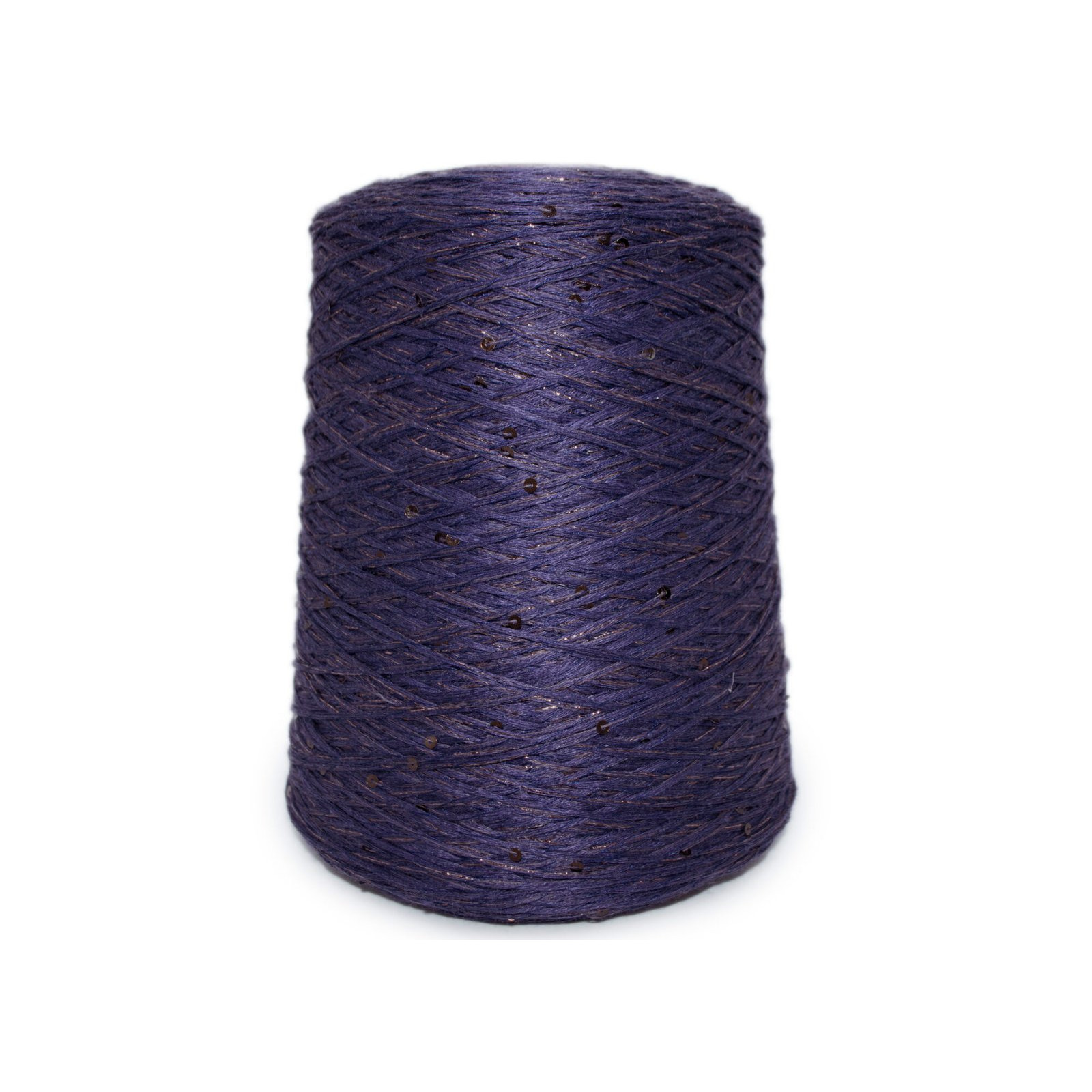 81% Linen, 9% Silk, 6% Merino wool, 2% Polyamide, 2% Lurex, Sequins (279 gr.) 81% Linen, 9% Silk, 6% Merino wool, 2% Polyamide, 2% Lurex, Sequins (279 gr.)