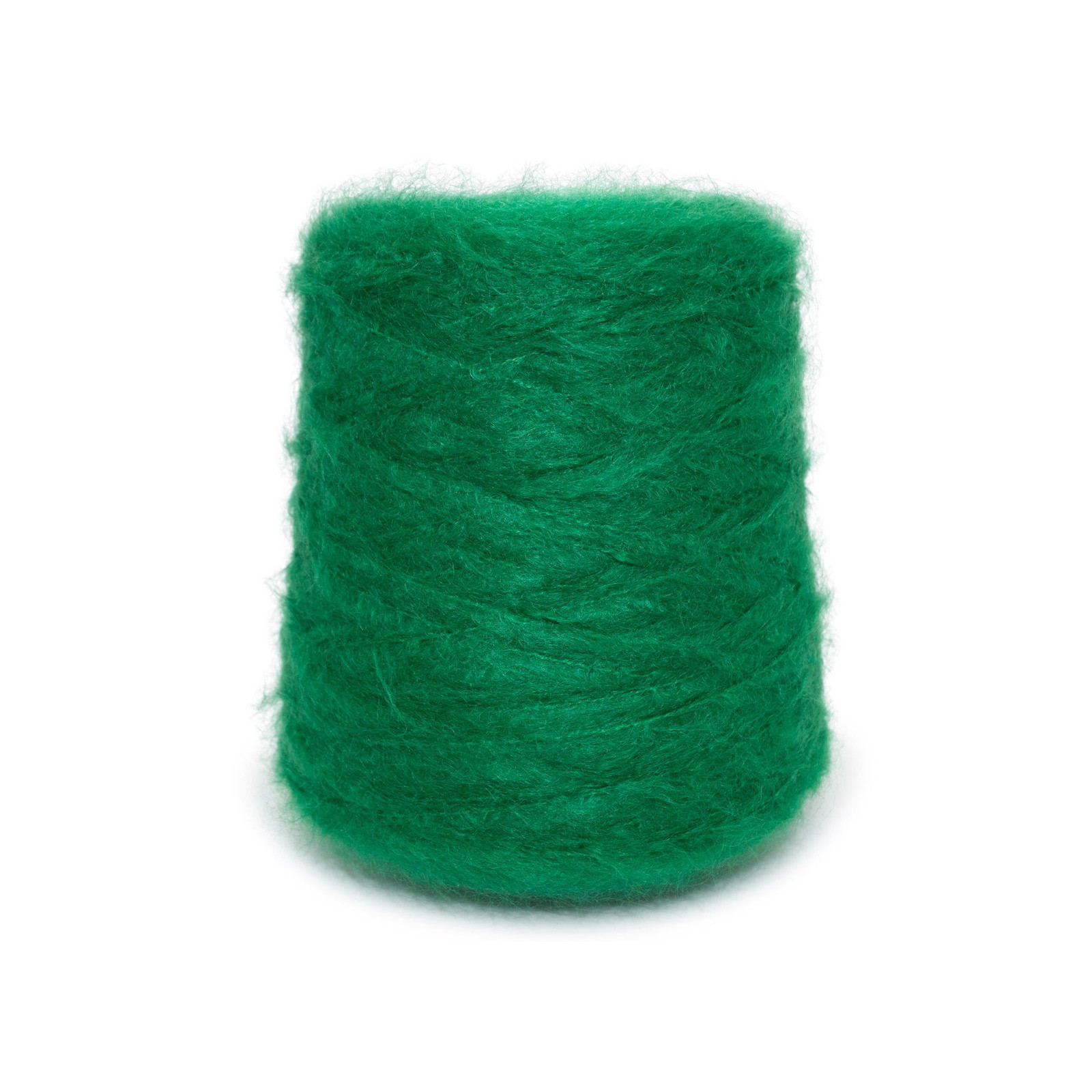 81% Mohair, 11% Polyamide, 8% Merino wool 81% Mohair, 11% Polyamide, 8% Merino wool