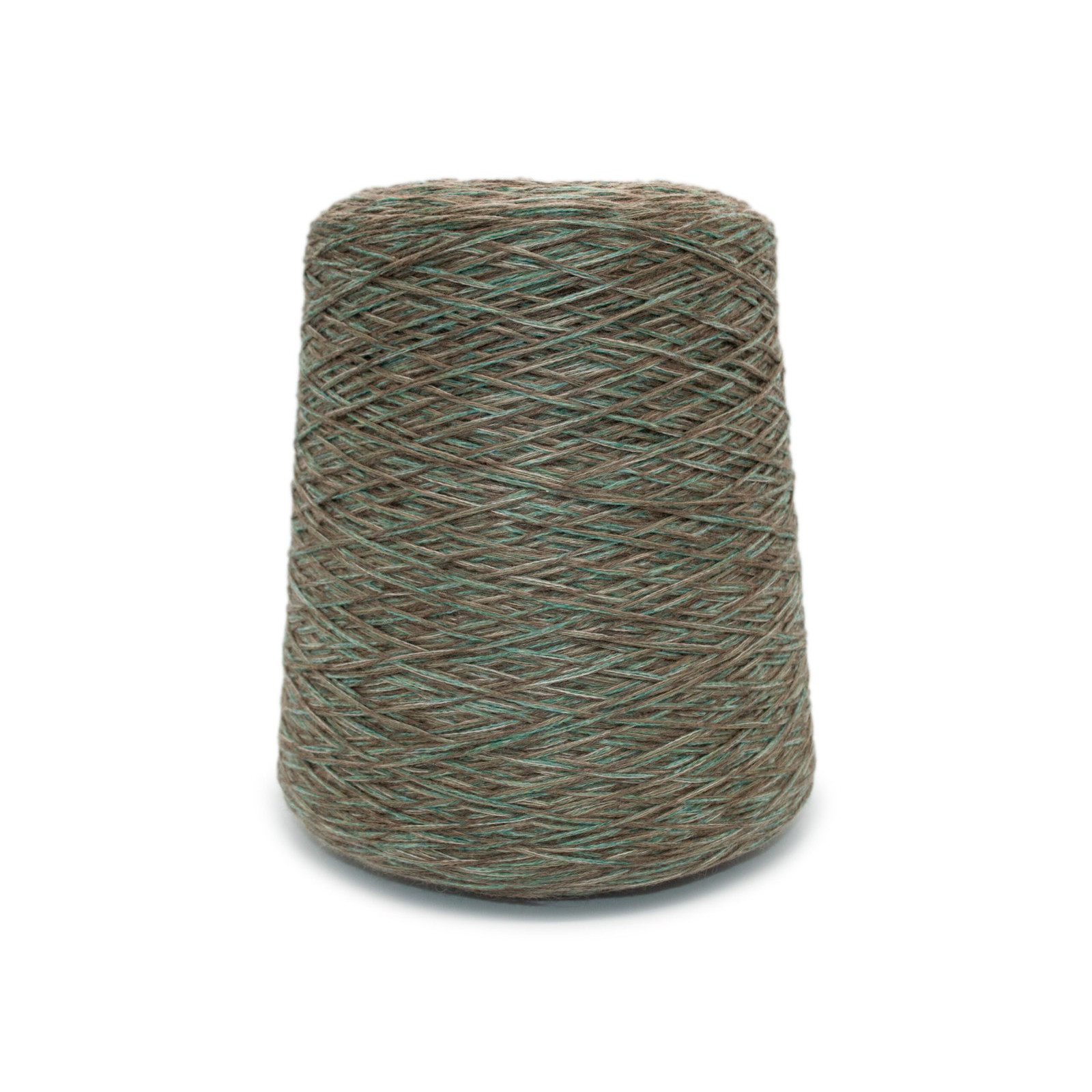 82% Cashmere wool, 18% Silk 82% Cashmere wool, 18% Silk