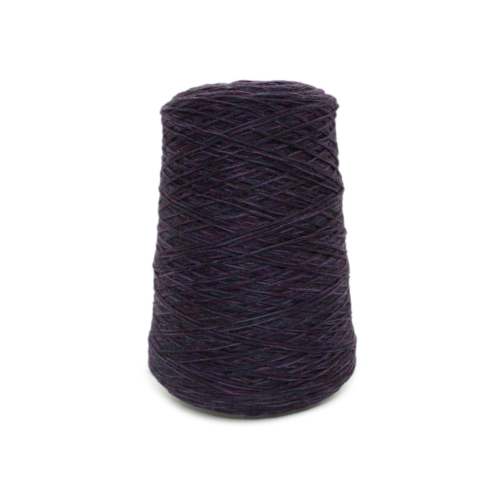 82% Cashmere wool, 18% Silk (287 gr.) 82% Cashmere wool, 18% Silk (287 gr.)
