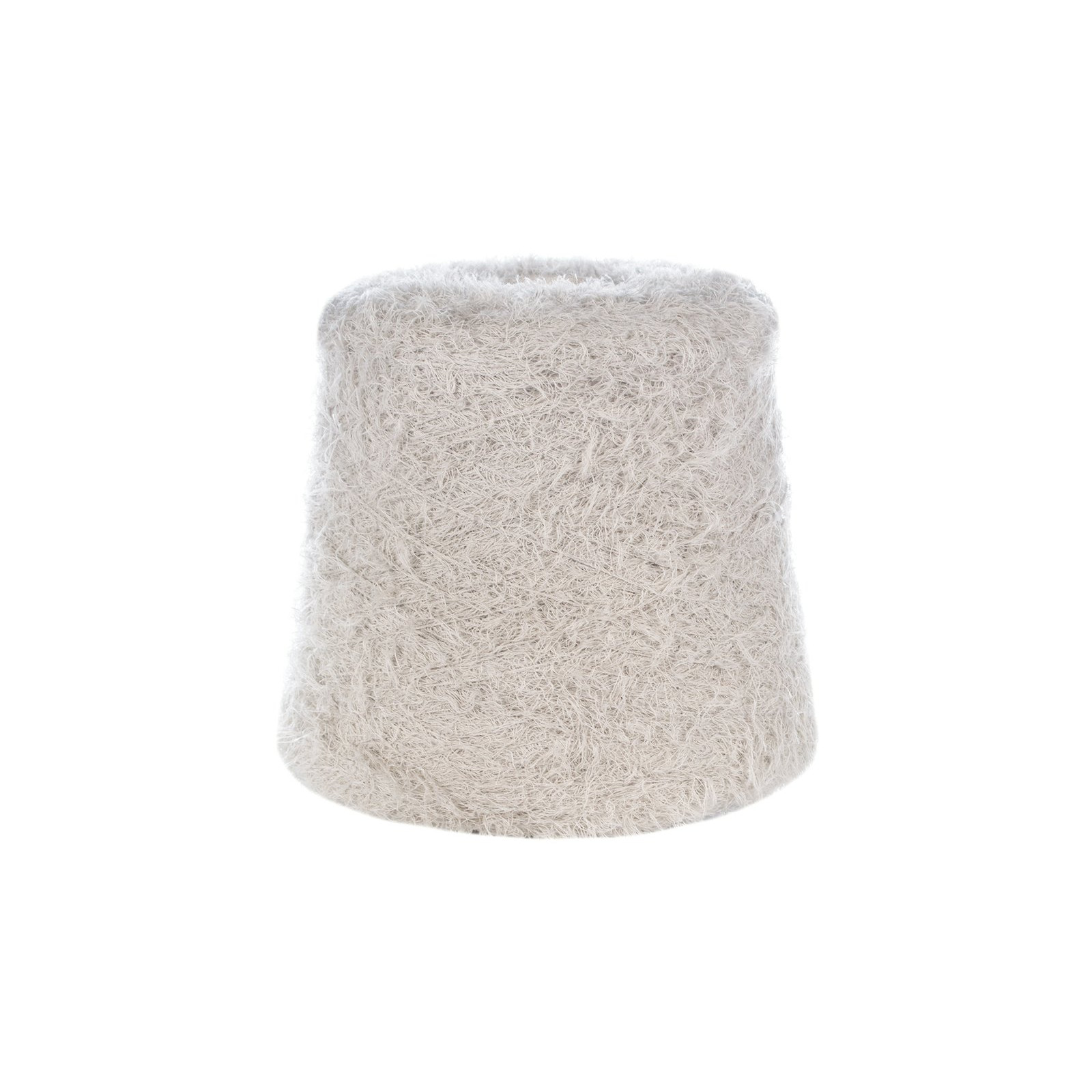 82% Cotton, 18% Polyamide (20 gr.) 82% Cotton, 18% Polyamide (20 gr.)