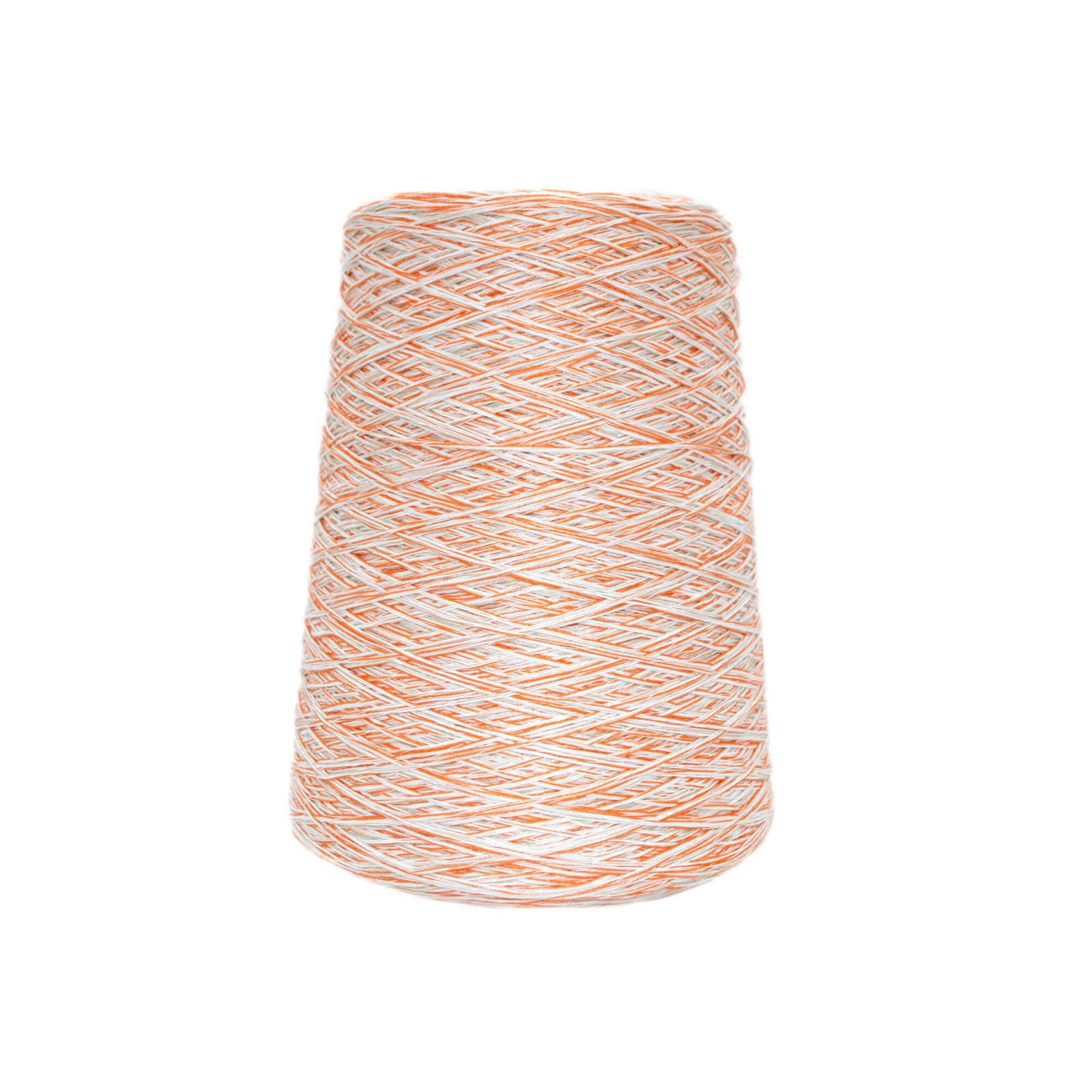 82% Cotton, 18% Silk- 82% Cotton, 18% Silk-