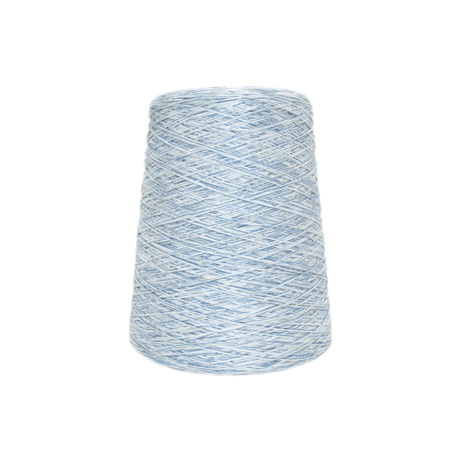 82% Cotton, 18% Silk (156 gr.) 82% Cotton, 18% Silk (156 gr.)
