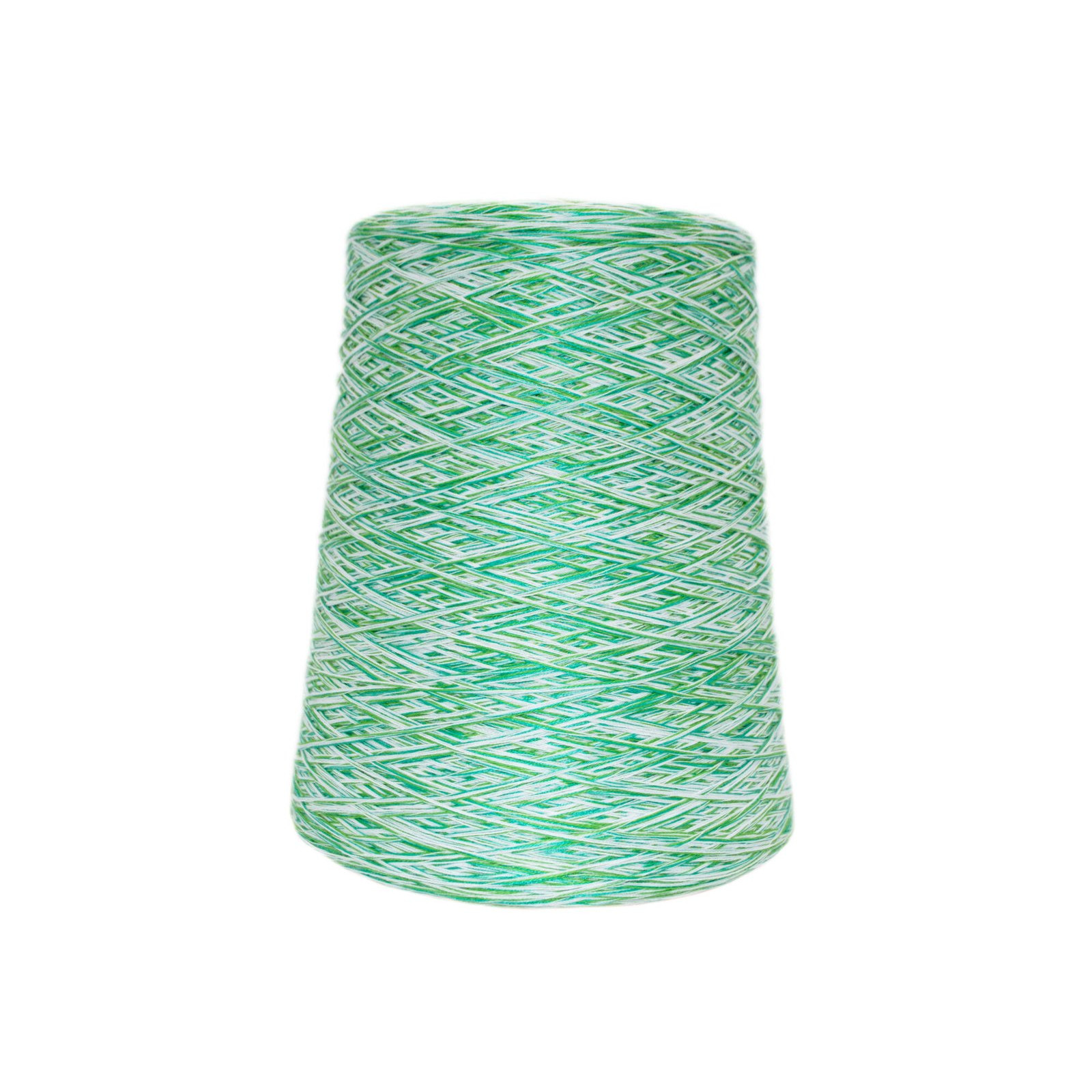 82% Cotton, 18% Silk (437 gr.) 82% Cotton, 18% Silk (437 gr.)