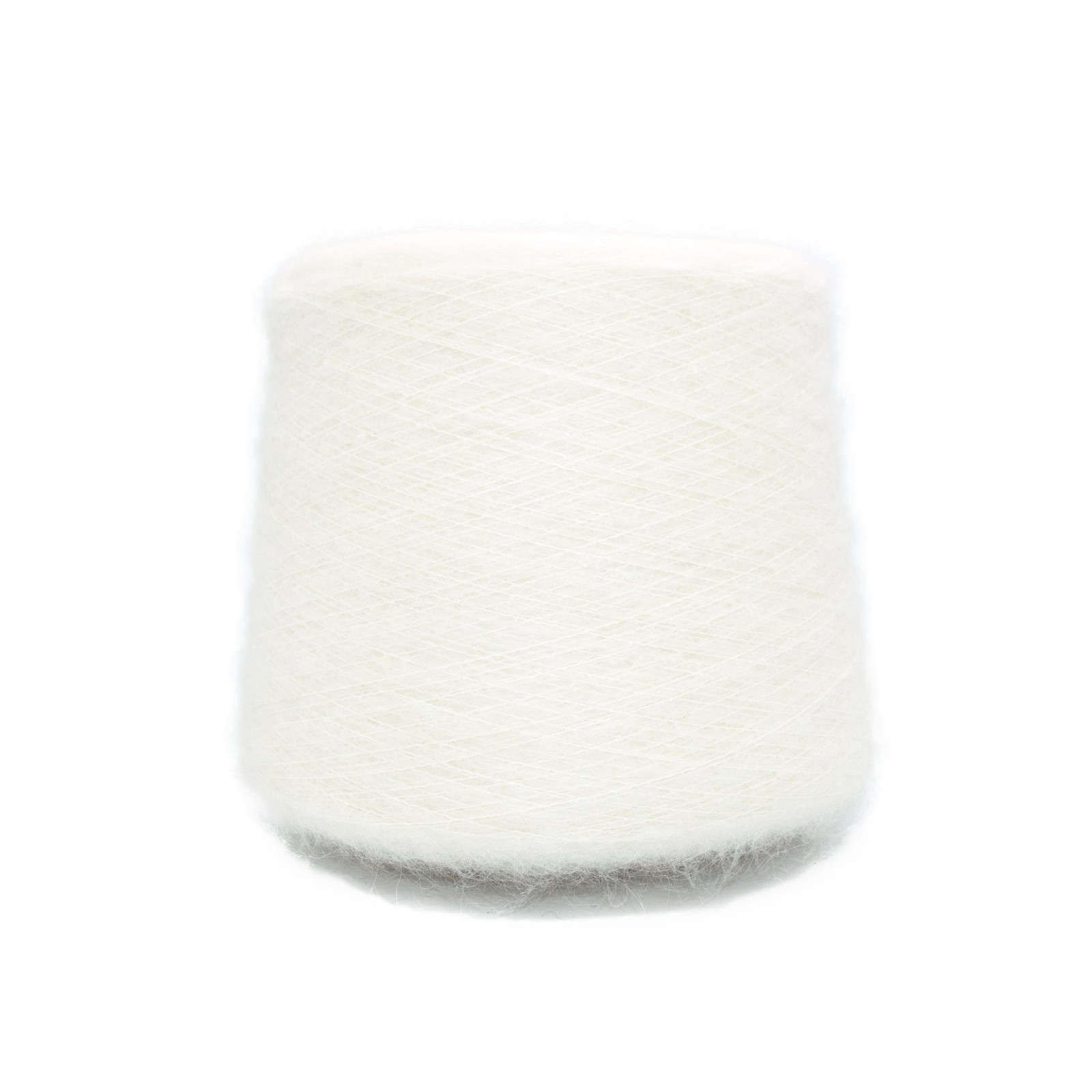 82% Kid Mohair, 16% Polyamide, 2% Elastane (34 gr.) 82% Kid Mohair, 16% Polyamide, 2% Elastane (34 gr.)