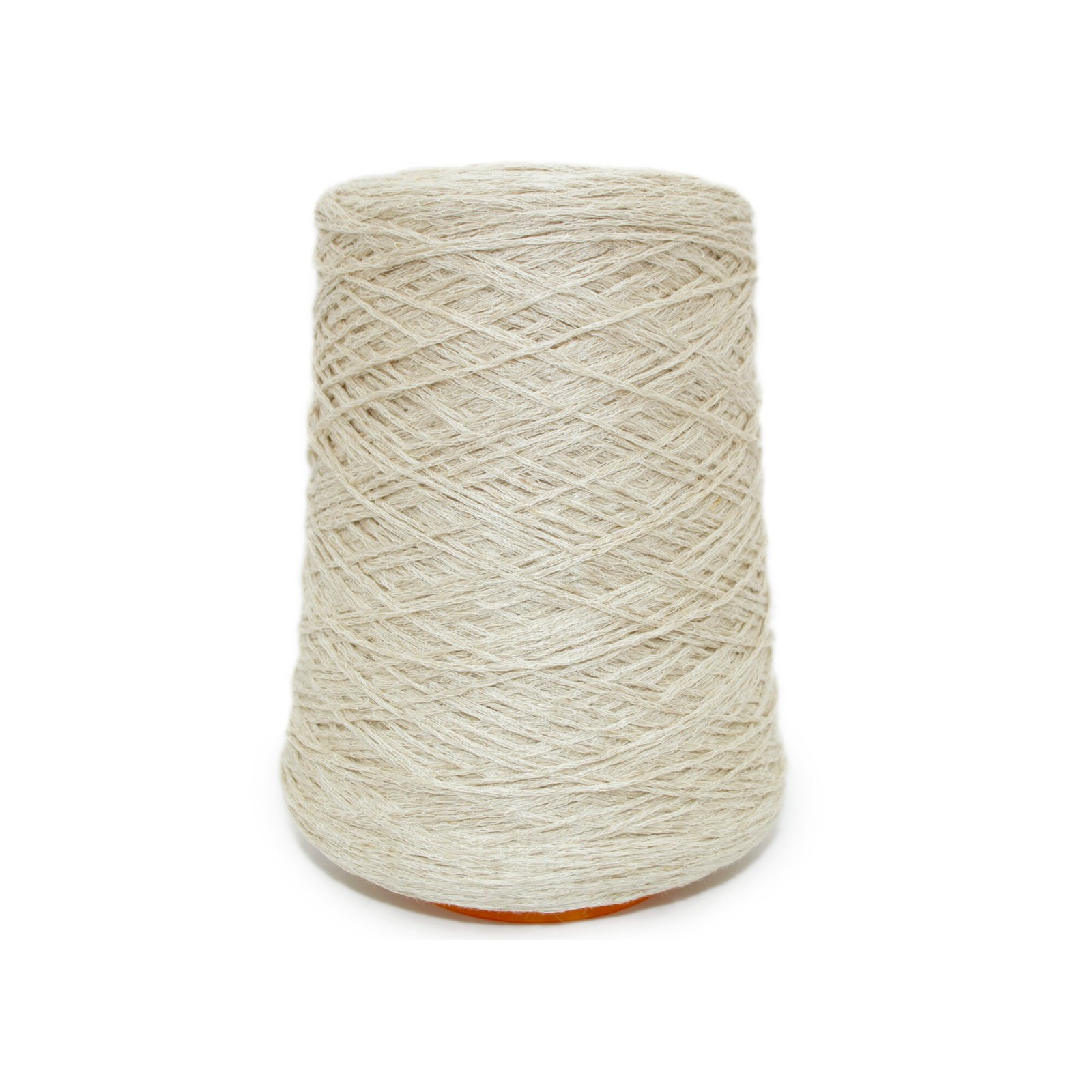 82% Linen, 18% Cotton, Filati Biagioli Modesto 82% Linen, 18% Cotton, Filati Biagioli Modesto