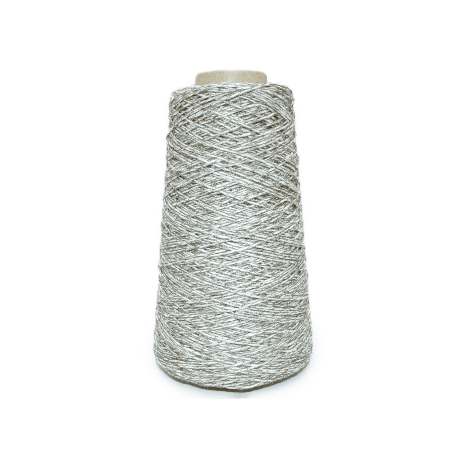 82% Linen, 18% Cotton, Filati Biagioli Modesto 82% Linen, 18% Cotton, Filati Biagioli Modesto