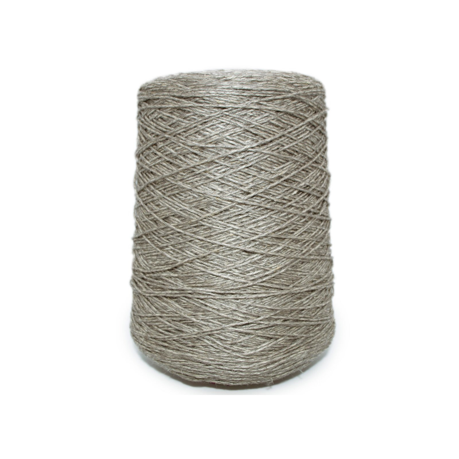 82% Linen, 18% Cotton, Filati Biagioli--Modesto (232 gr.) 82% Linen, 18% Cotton, Filati Biagioli--Modesto (232 gr.)