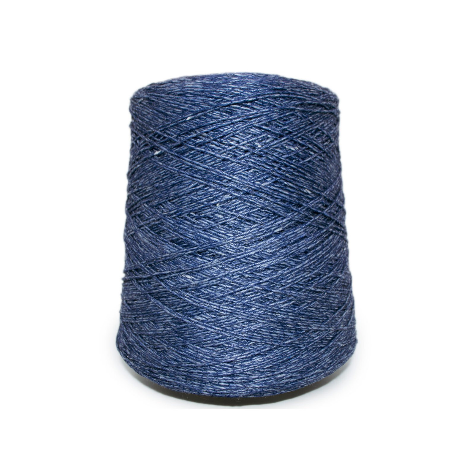 82% Linen, 18% Cotton, Filati Biagioli Modesto (267 gr.) 82% Linen, 18% Cotton, Filati Biagioli Modesto (267 gr.)