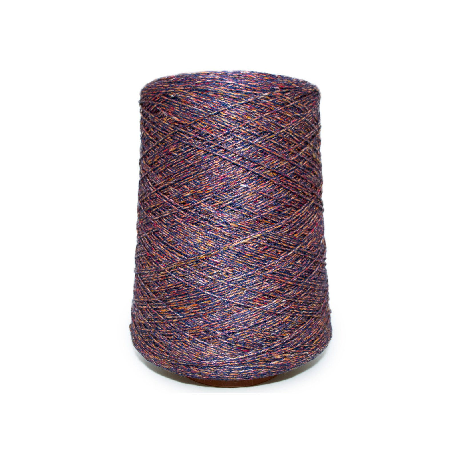 82% Linen, 18% Cotton--Filati Biagioli Modesto (384 gr.) 82% Linen, 18% Cotton--Filati Biagioli Modesto (384 gr.)