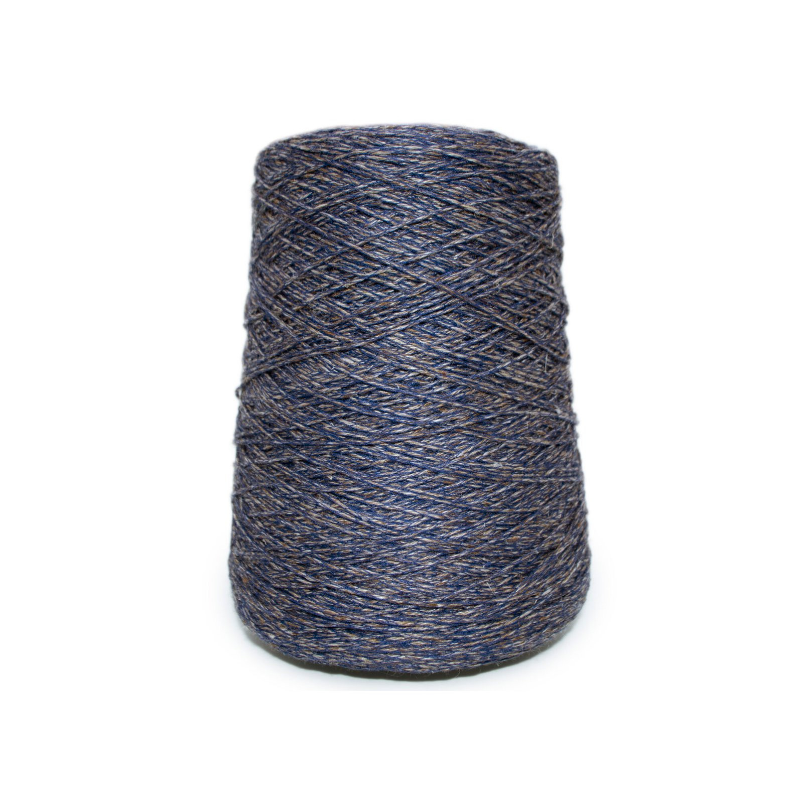 82% Linen, 18% Cotton, Filati Biagioli Modesto (90 gr.) 82% Linen, 18% Cotton, Filati Biagioli Modesto (90 gr.)