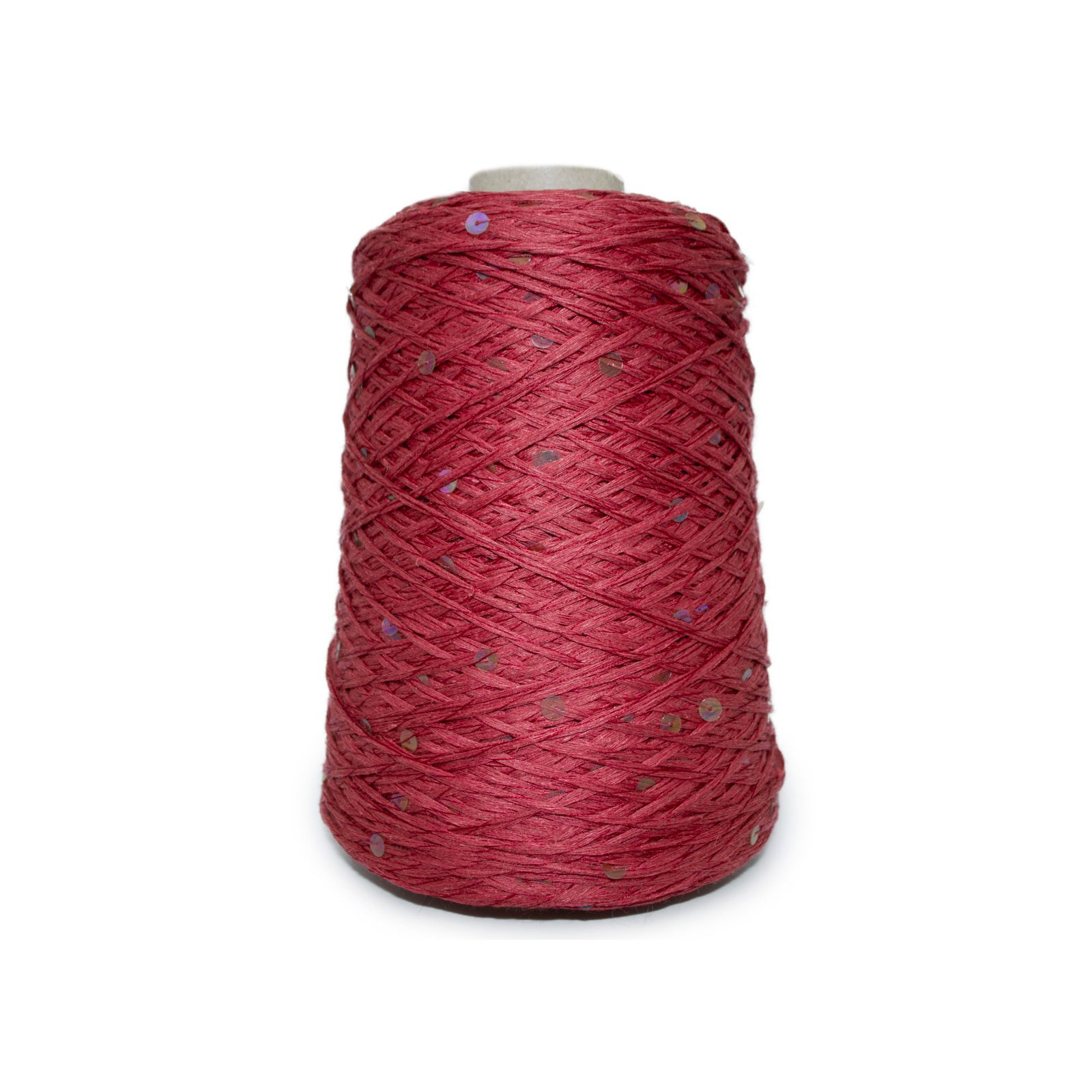 82% Linen, 7% Silk, 11% Polyamide, Sequins 82% Linen, 7% Silk, 11% Polyamide, Sequins