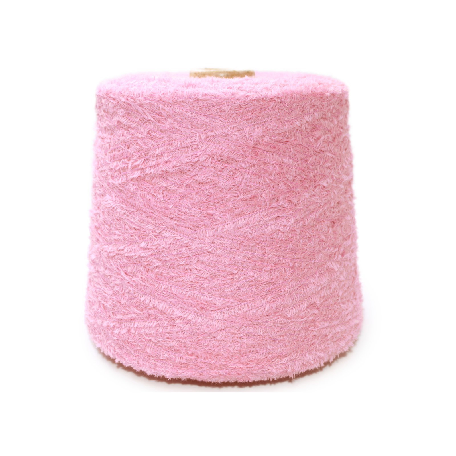 83% Cotton, 17% Polyamide 83% Cotton, 17% Polyamide