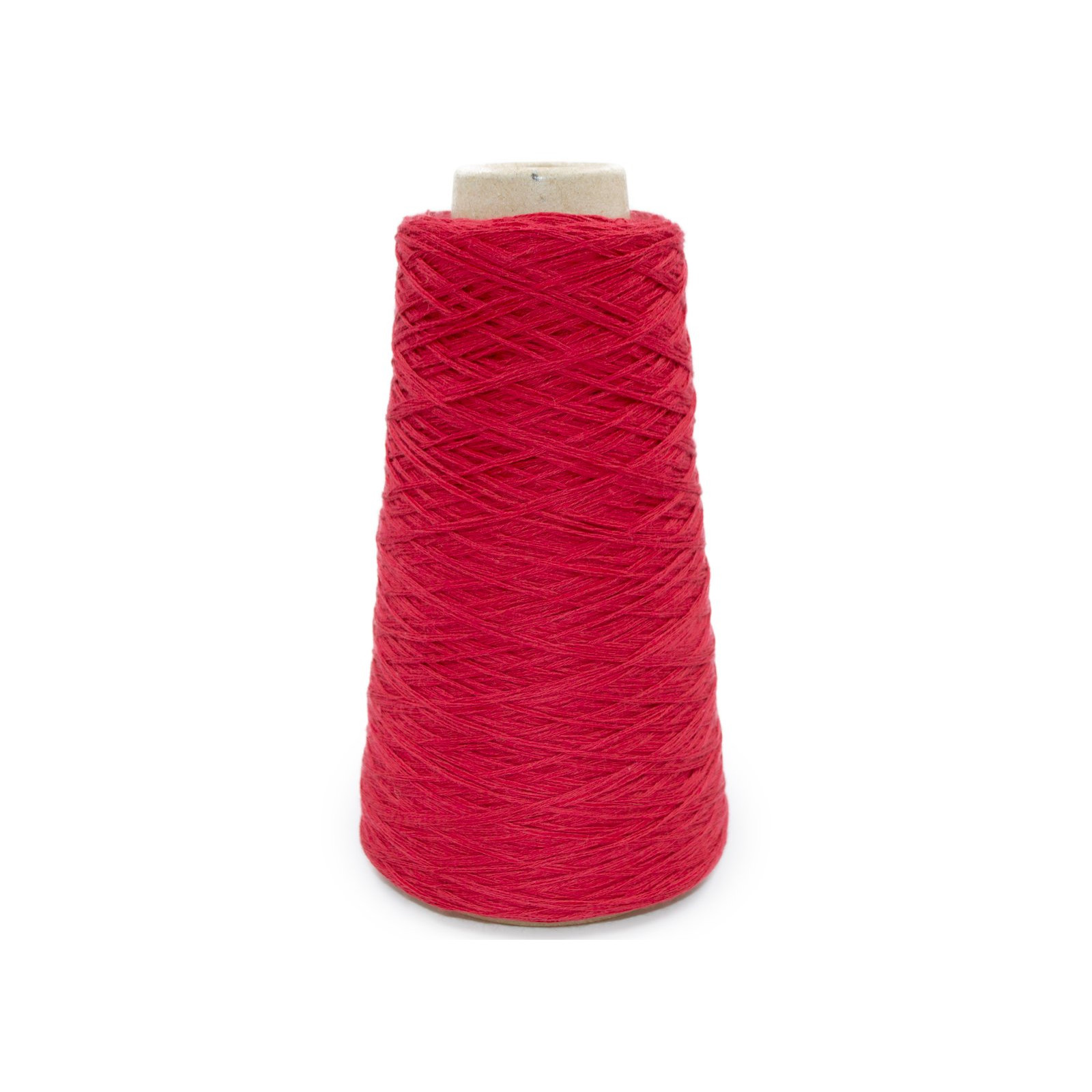 83% Cotton, 9% Cashmere wool, 8% Silk 83% Cotton, 9% Cashmere wool, 8% Silk
