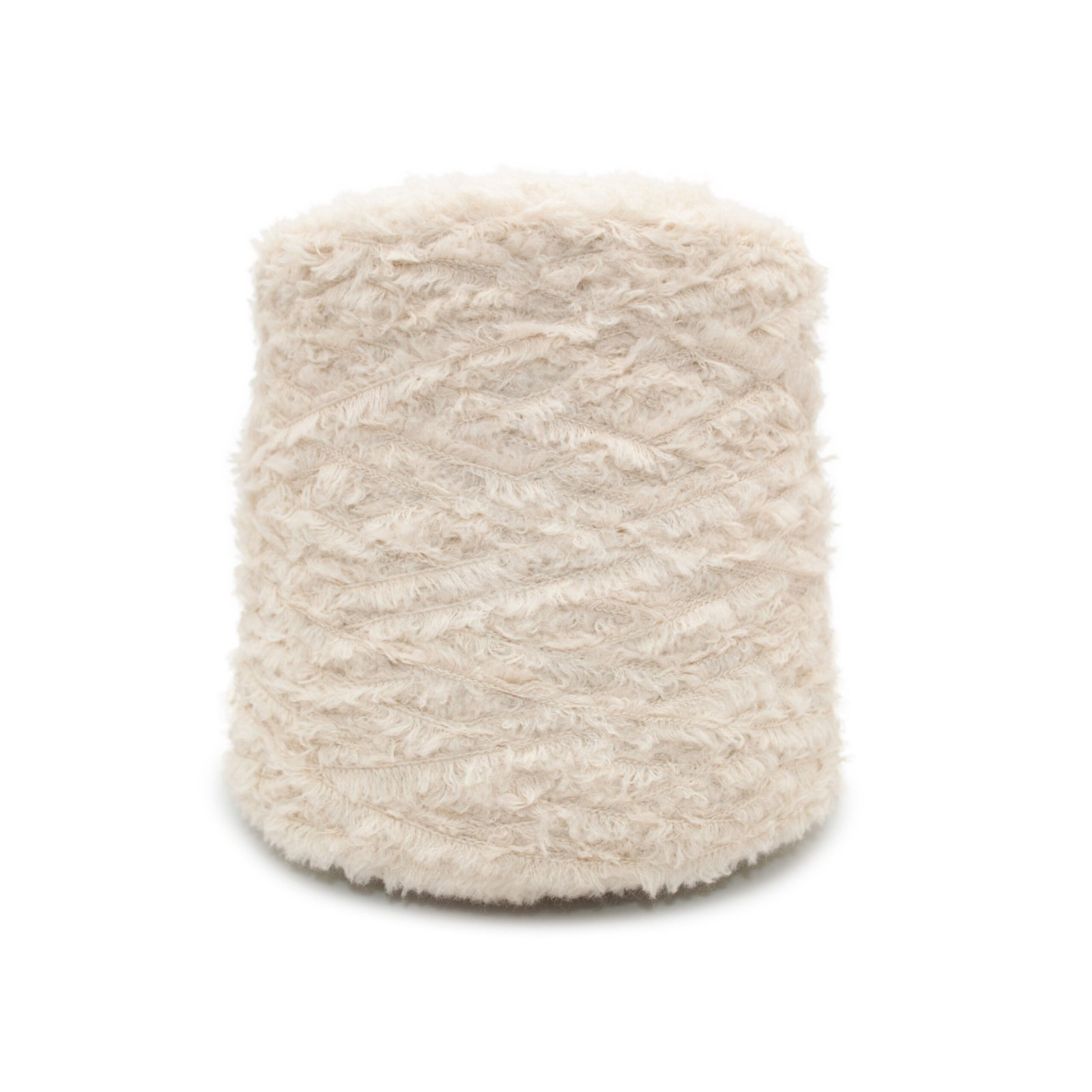 83% Extra Fine Merino wool, 17% Cashmere wool (59 gr.) 83% Extra Fine Merino wool, 17% Cashmere wool (59 gr.)