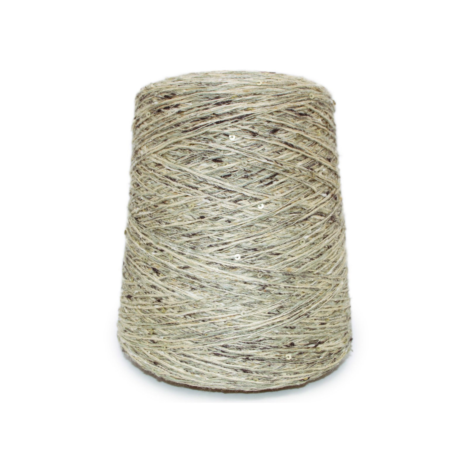 83% Silk, 10% Cotton, 7% Linen, Sequins 83% Silk, 10% Cotton, 7% Linen, Sequins