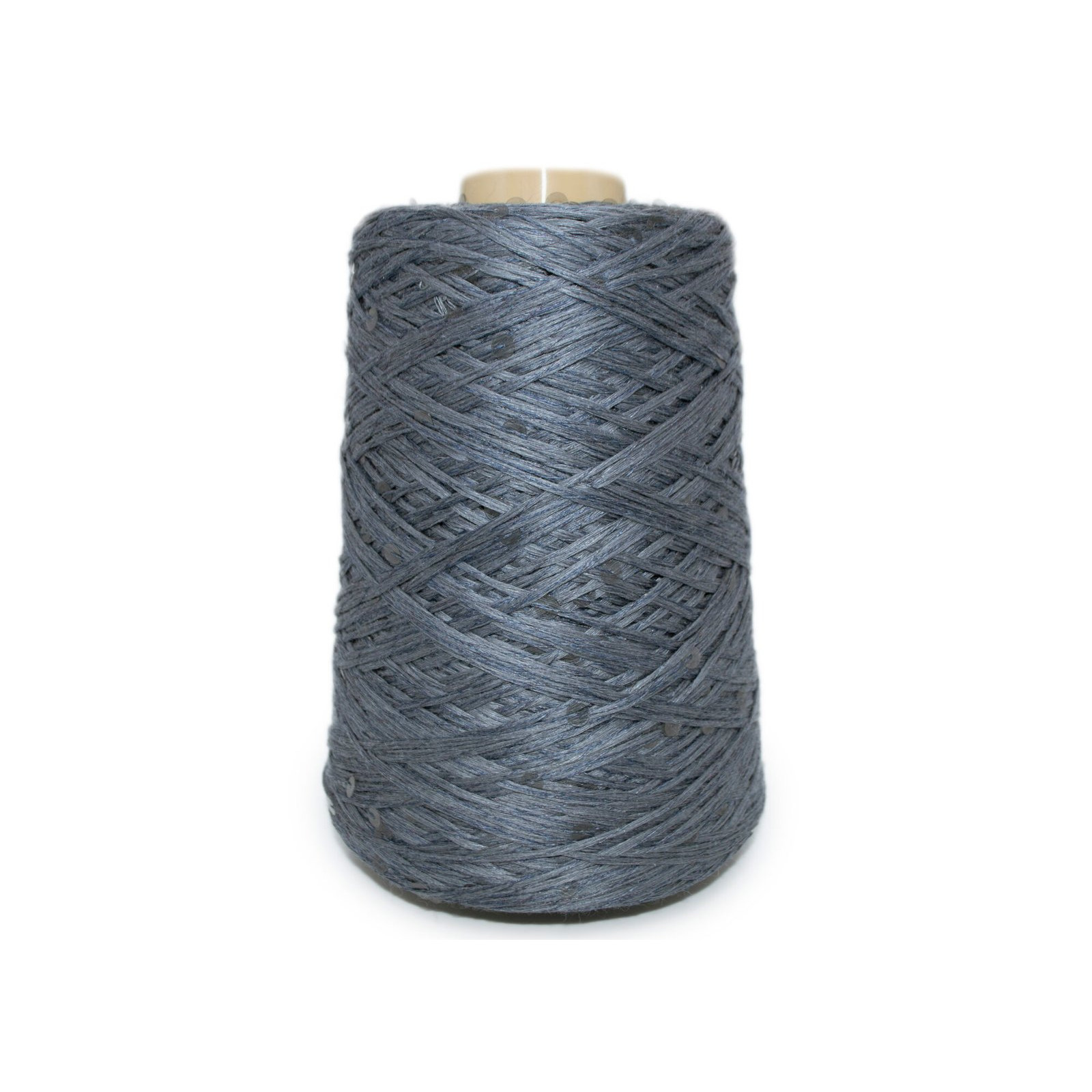 84% Linen, 11% Silk, 4% Merino wool, 1% Cashmere wool, Sequins 84% Linen, 11% Silk, 4% Merino wool, 1% Cashmere wool, Sequins