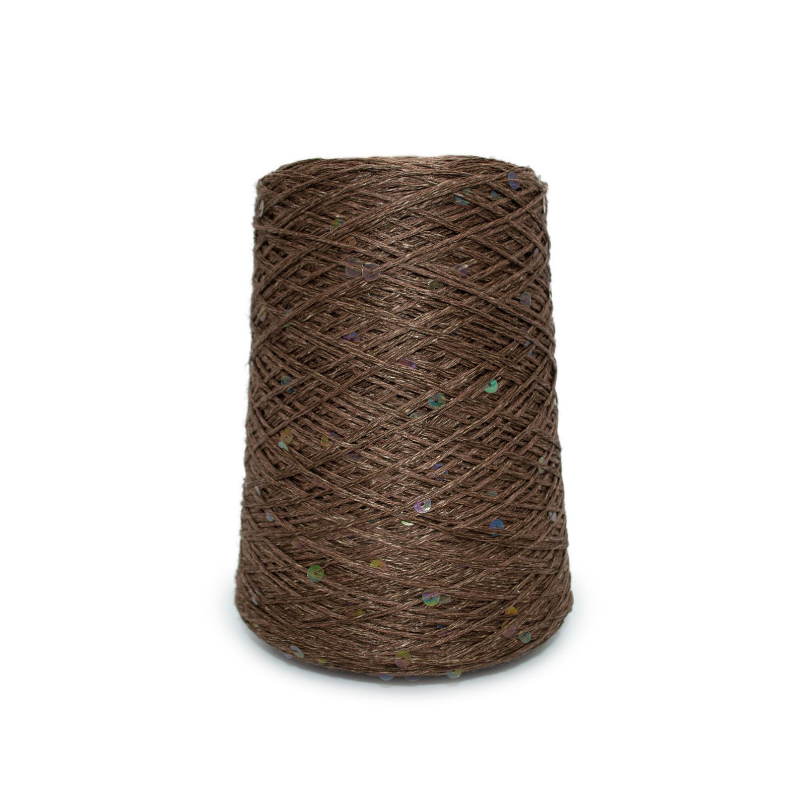 84% Linen, 16% Cotton, Sequins 84% Linen, 16% Cotton, Sequins