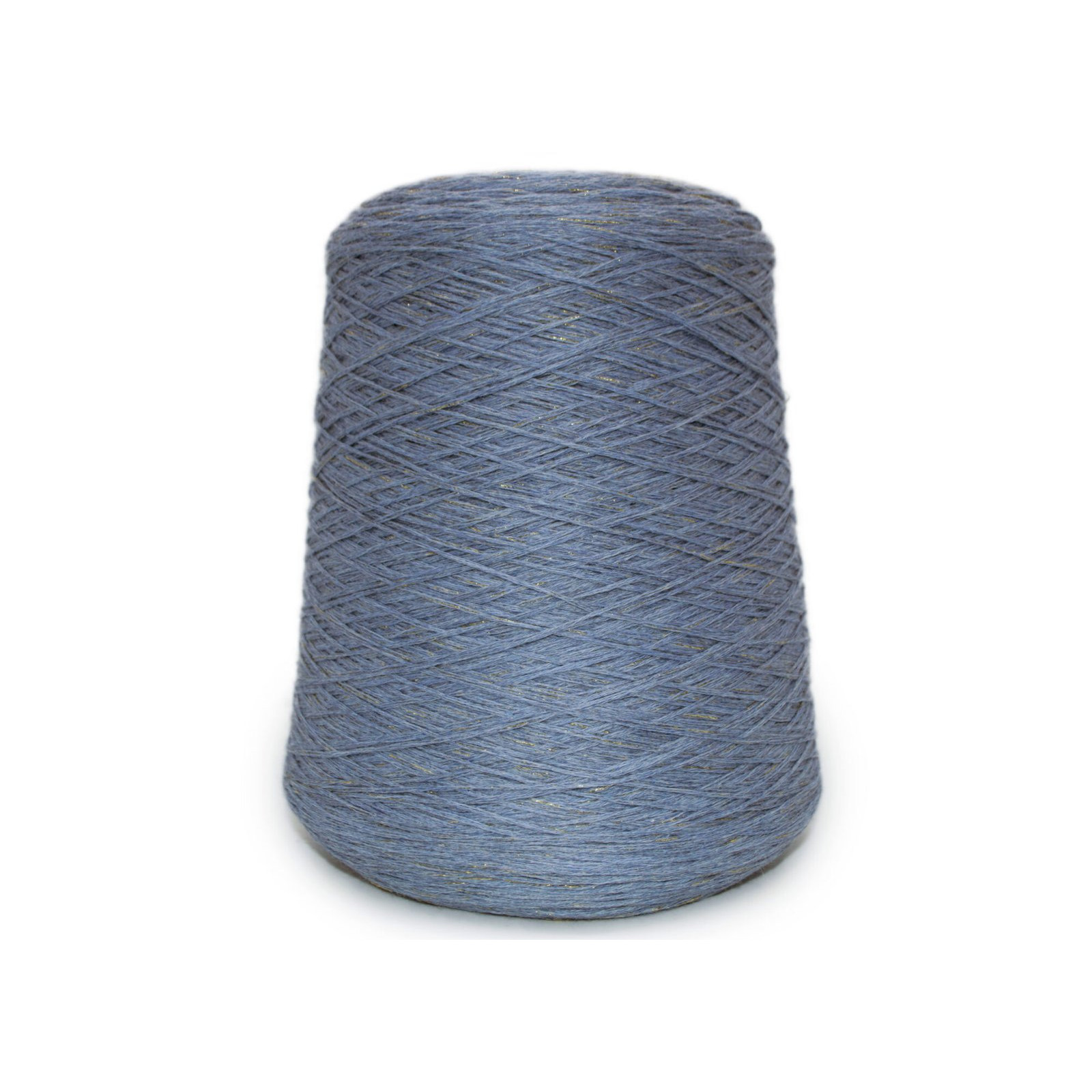 84% Merino wool, 11% Cashmere wool, 2% Lurex, 3% Polyamide 84% Merino wool, 11% Cashmere wool, 2% Lurex, 3% Polyamide