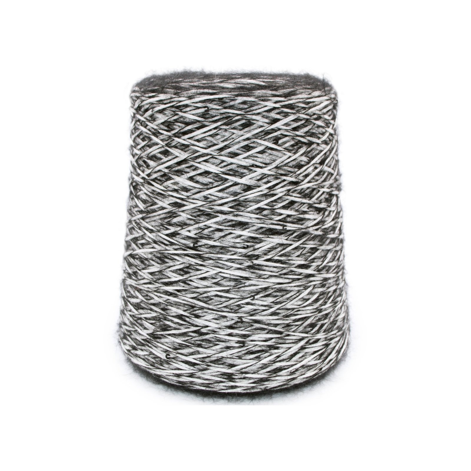 84% Merino wool, 13% Mohair, 3% Polyamide, Sequins 84% Merino wool, 13% Mohair, 3% Polyamide, Sequins