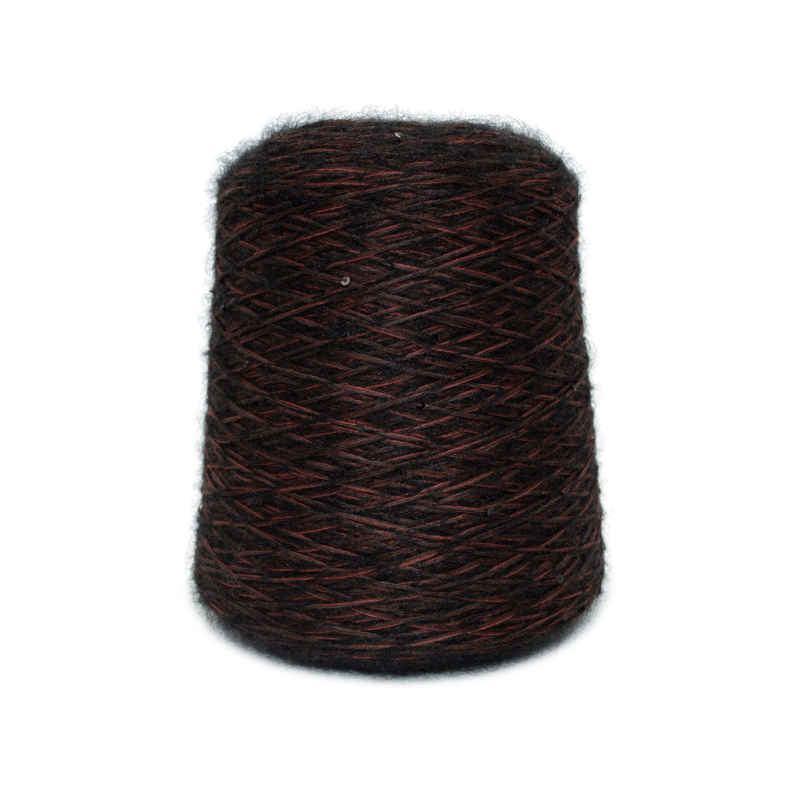 84% Merino wool, 13% Super Fine Kid Mohair, 3% Polyamide, Sequins 84% Merino wool, 13% Super Fine Kid Mohair, 3% Polyamide, Sequins