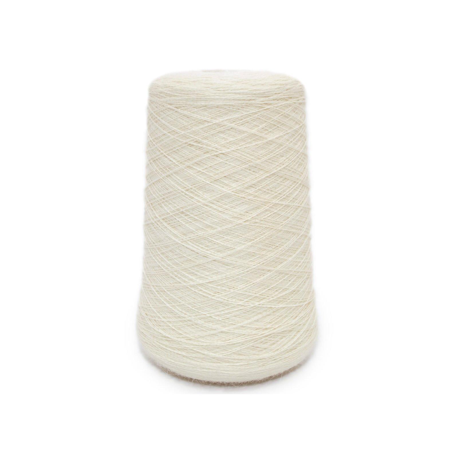 85% Alpaca wool, 15% Wool 85% Alpaca wool, 15% Wool