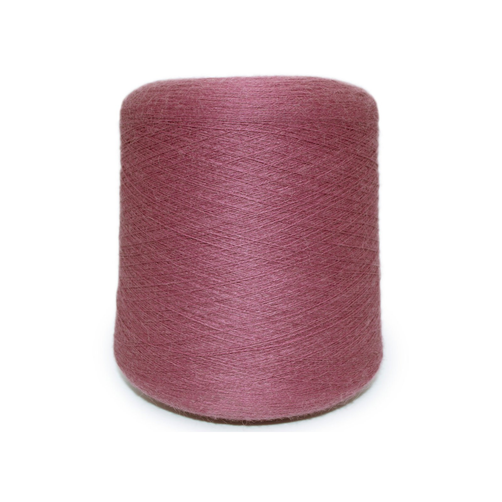 85% Alpaca wool, 15% Wool 85% Alpaca wool, 15% Wool