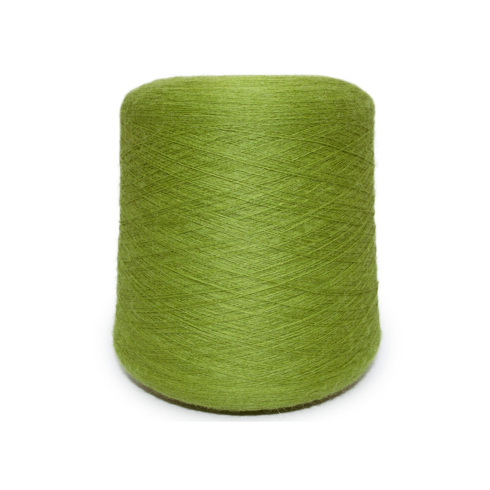 85% Alpaca wool, 15% Wool 85% Alpaca wool, 15% Wool