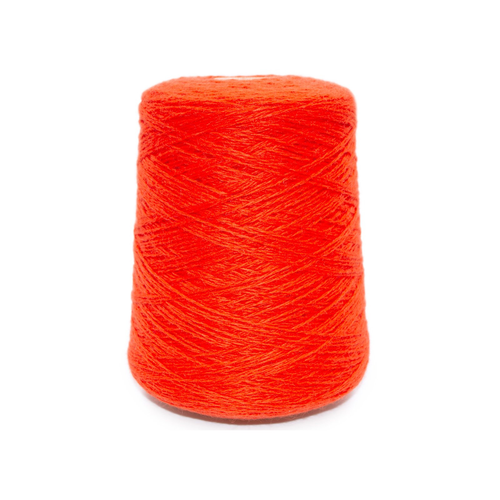 85% Cashmere wool, 15% Mohair 85% Cashmere wool, 15% Mohair