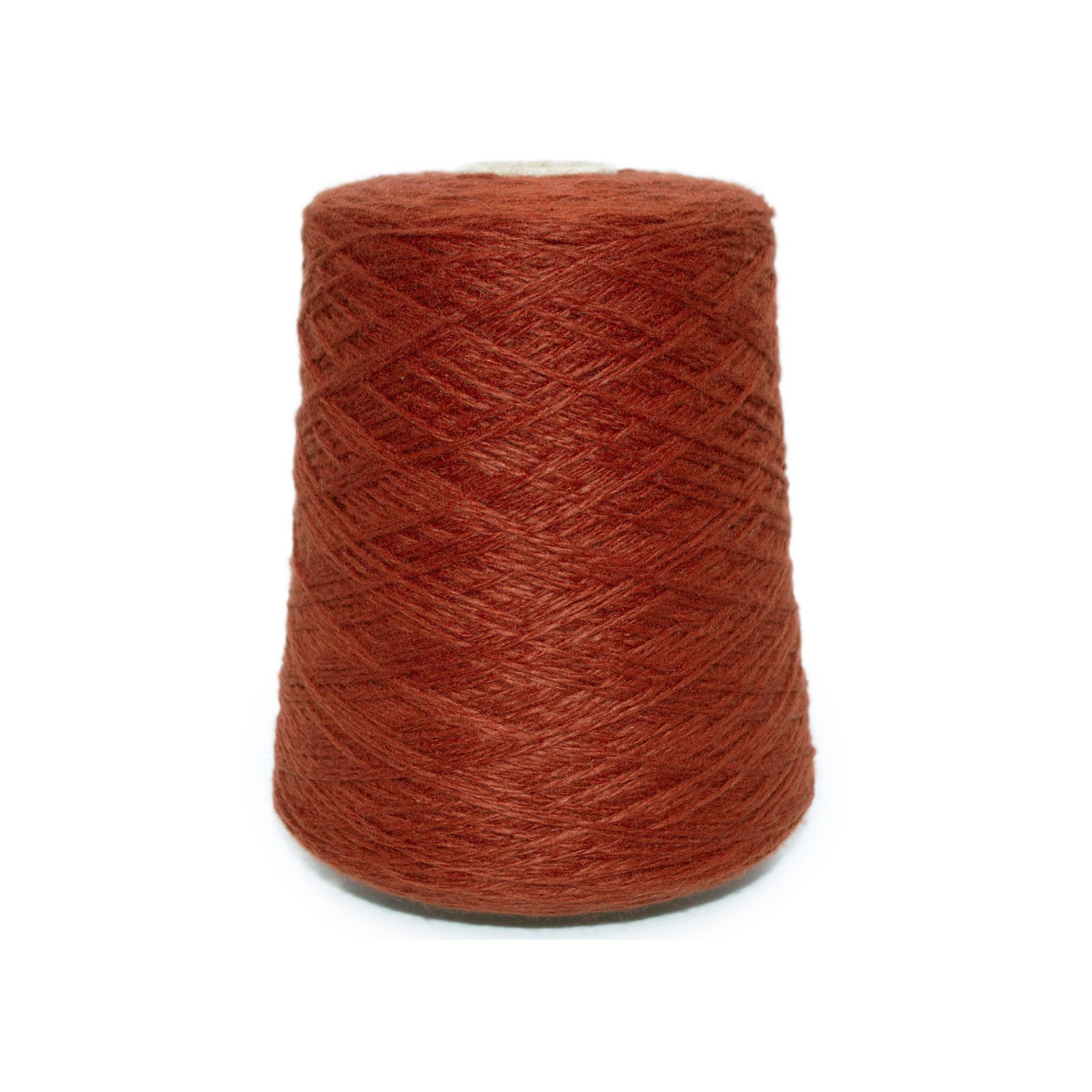 85% Cashmere wool, 15% Mohair 85% Cashmere wool, 15% Mohair