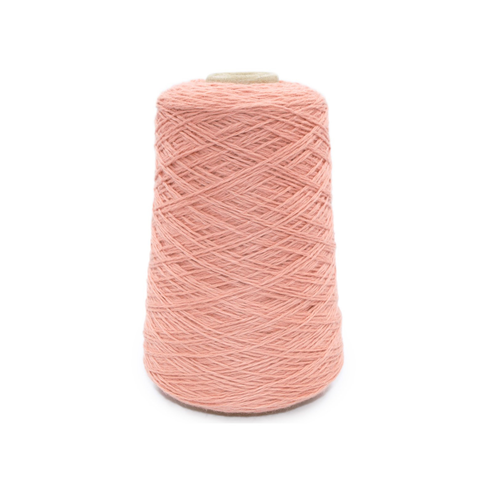 85% Cashmere wool, 15% Mohair 85% Cashmere wool, 15% Mohair