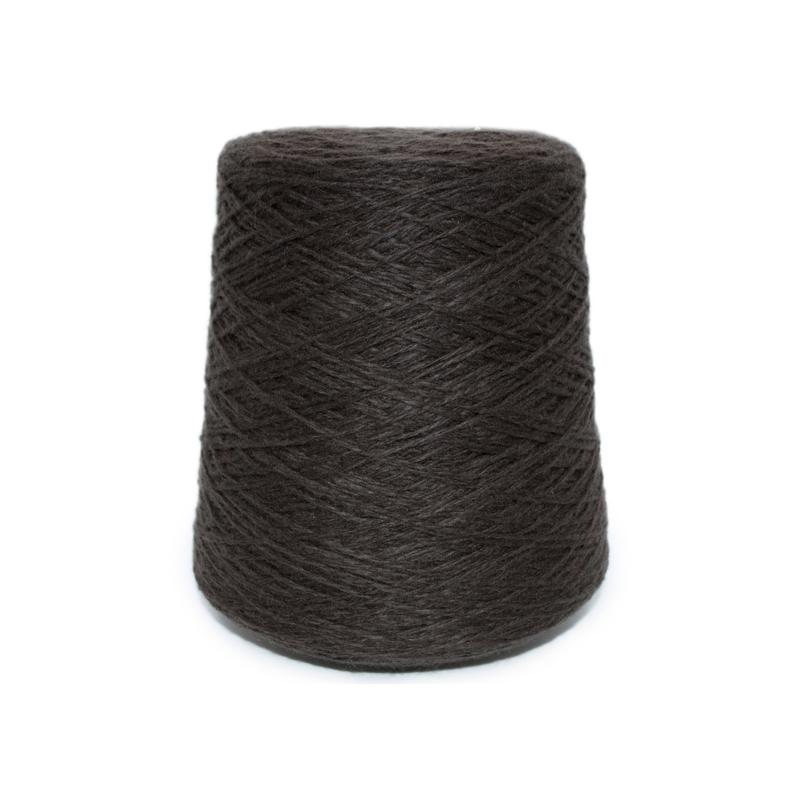 85% Cashmere wool, 15% Mohair, Loro Piana 85% Cashmere wool, 15% Mohair, Loro Piana