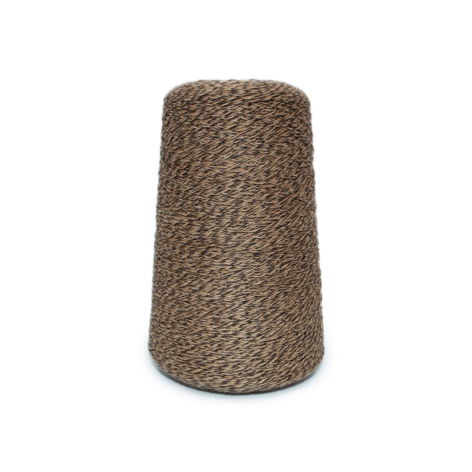 85% Cashmere wool, 15% Silk 85% Cashmere wool, 15% Silk
