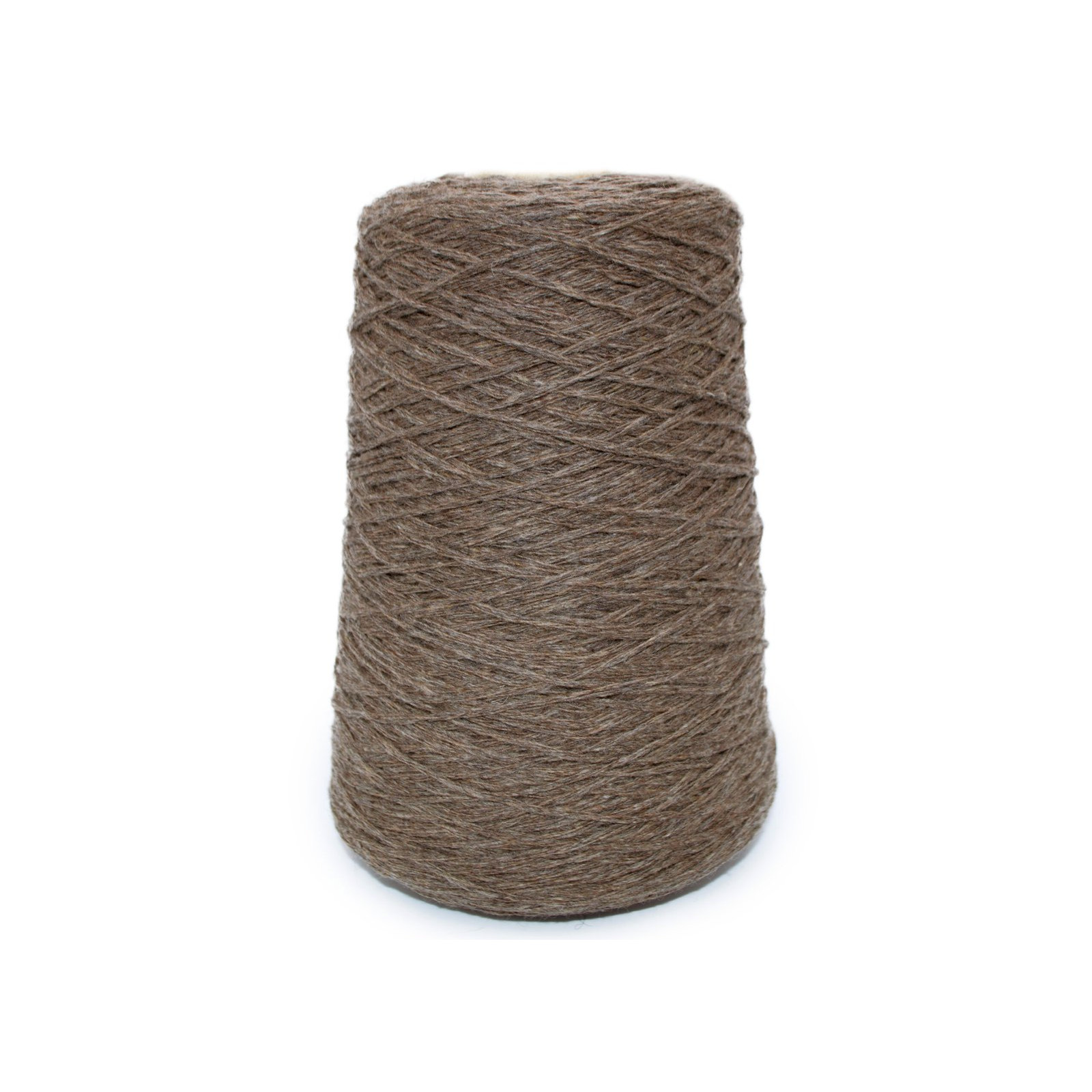 85% Cashmere wool, 15% Yak wool 85% Cashmere wool, 15% Yak wool
