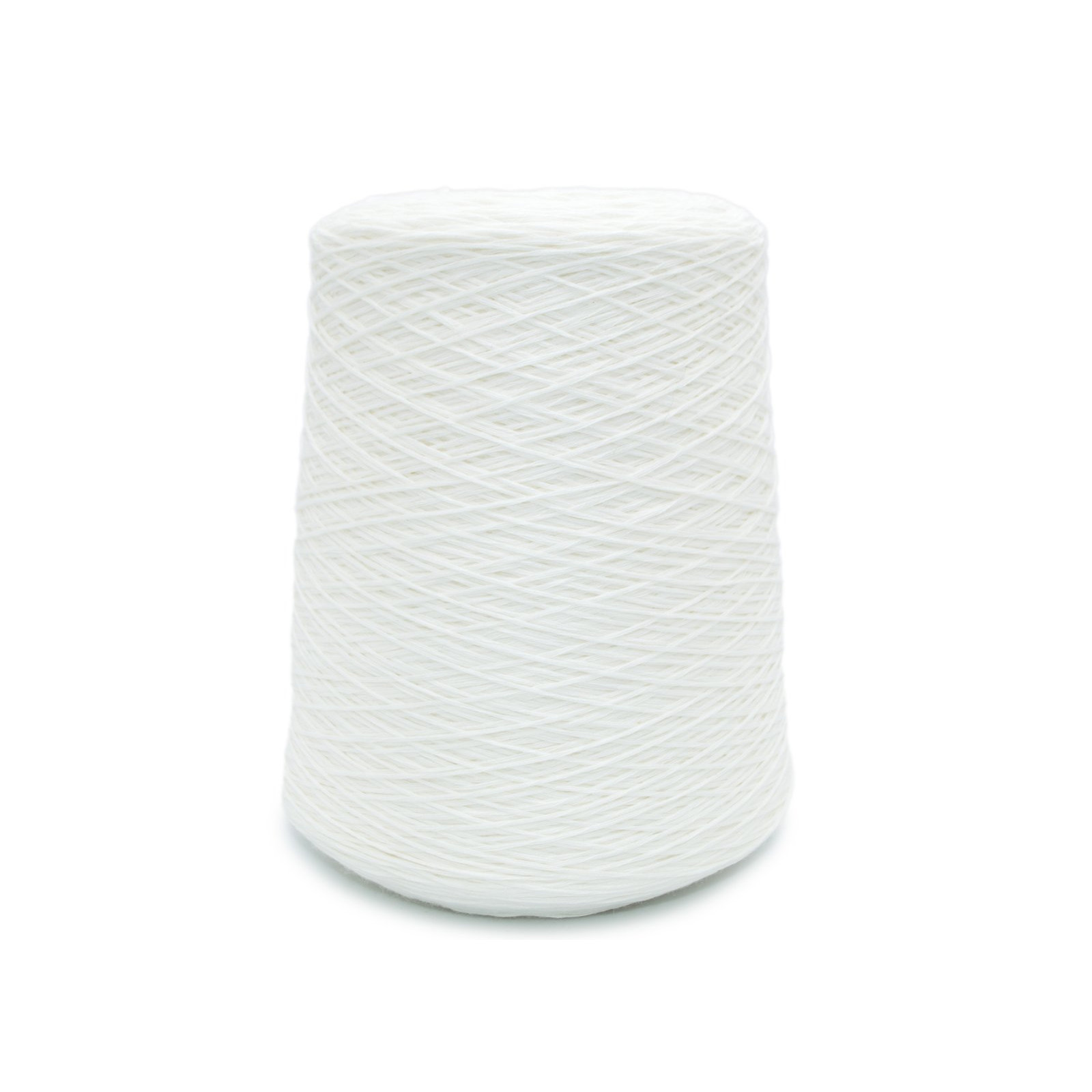 85% Cotton, 15% Cashmere wool 85% Cotton, 15% Cashmere wool