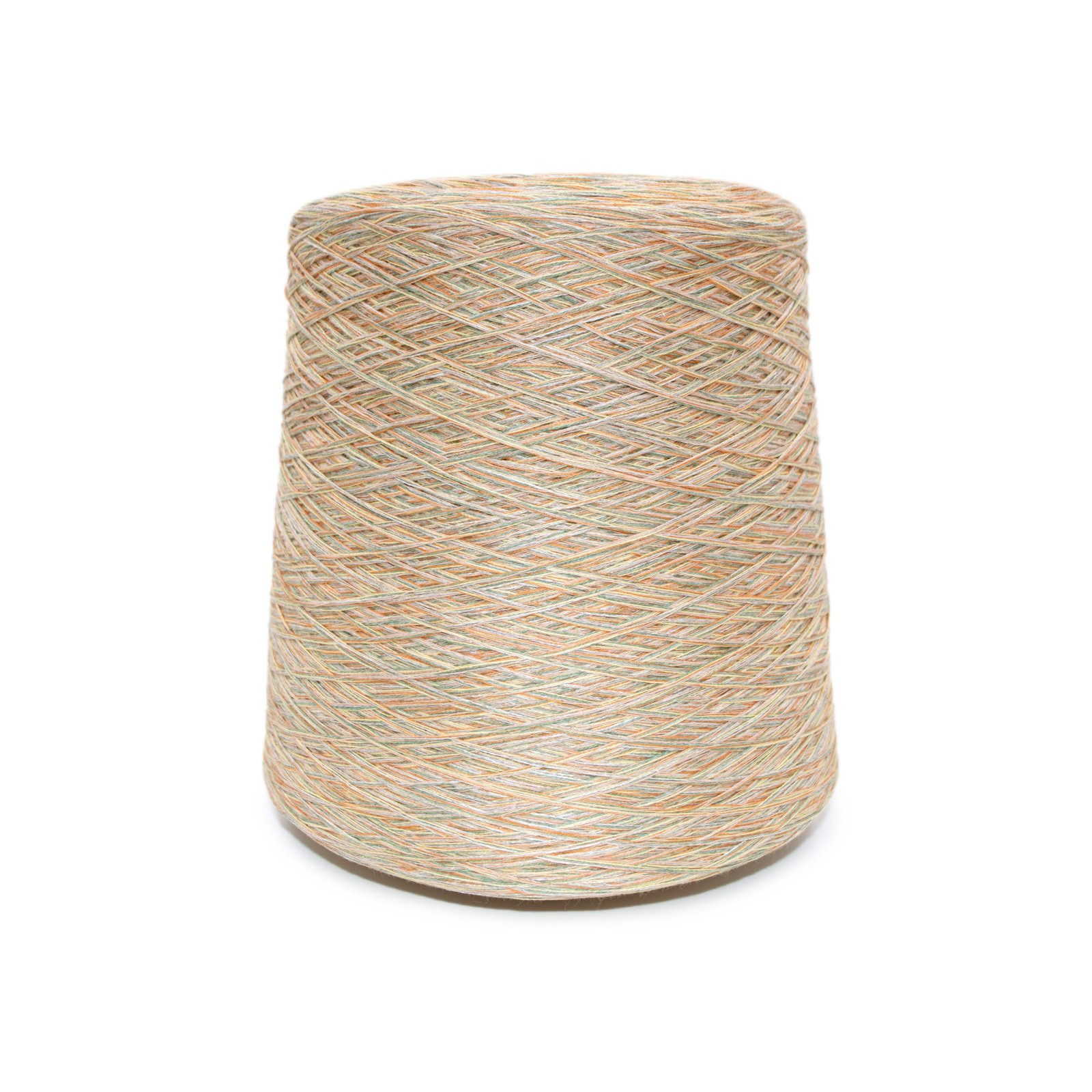 85% Cotton, 25% Silk 85% Cotton, 25% Silk