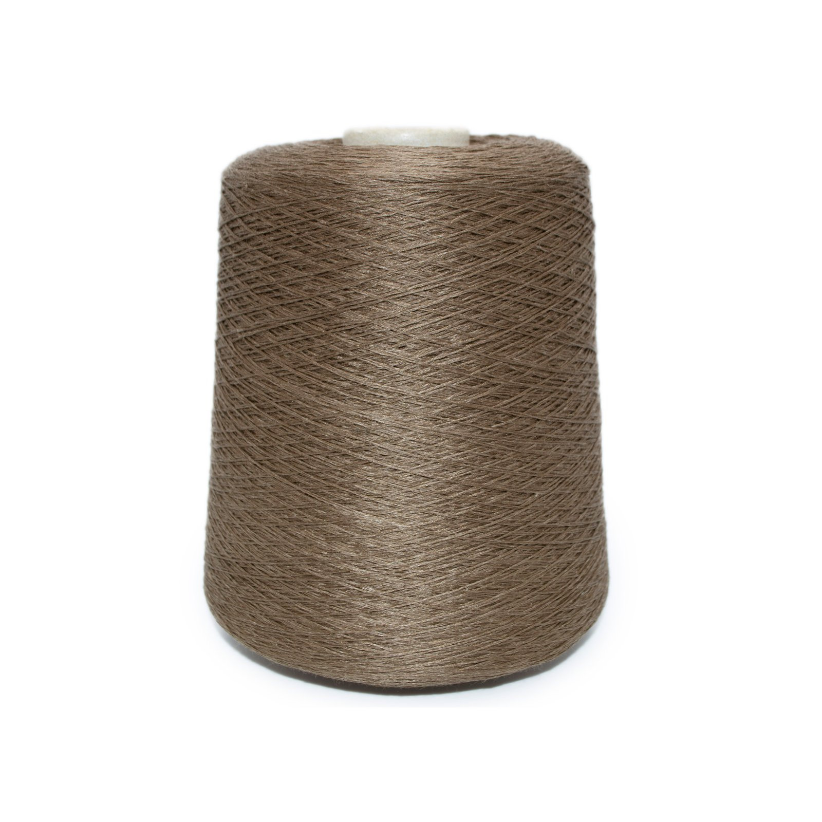 85% Linen, 15% Silk 85% Linen, 15% Silk