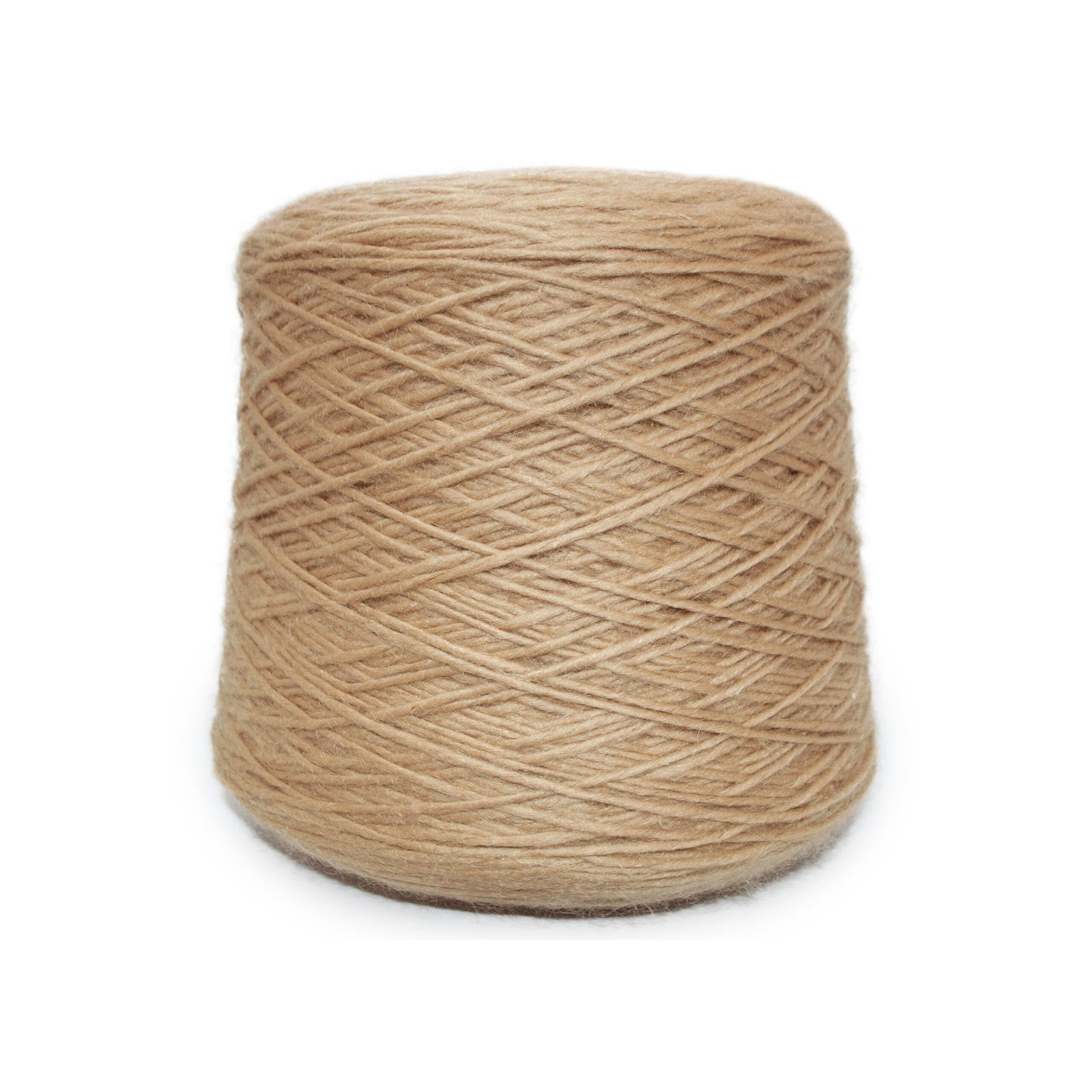 85% Merino wool, 10% Mohair, 5% Polyamide 85% Merino wool, 10% Mohair, 5% Polyamide