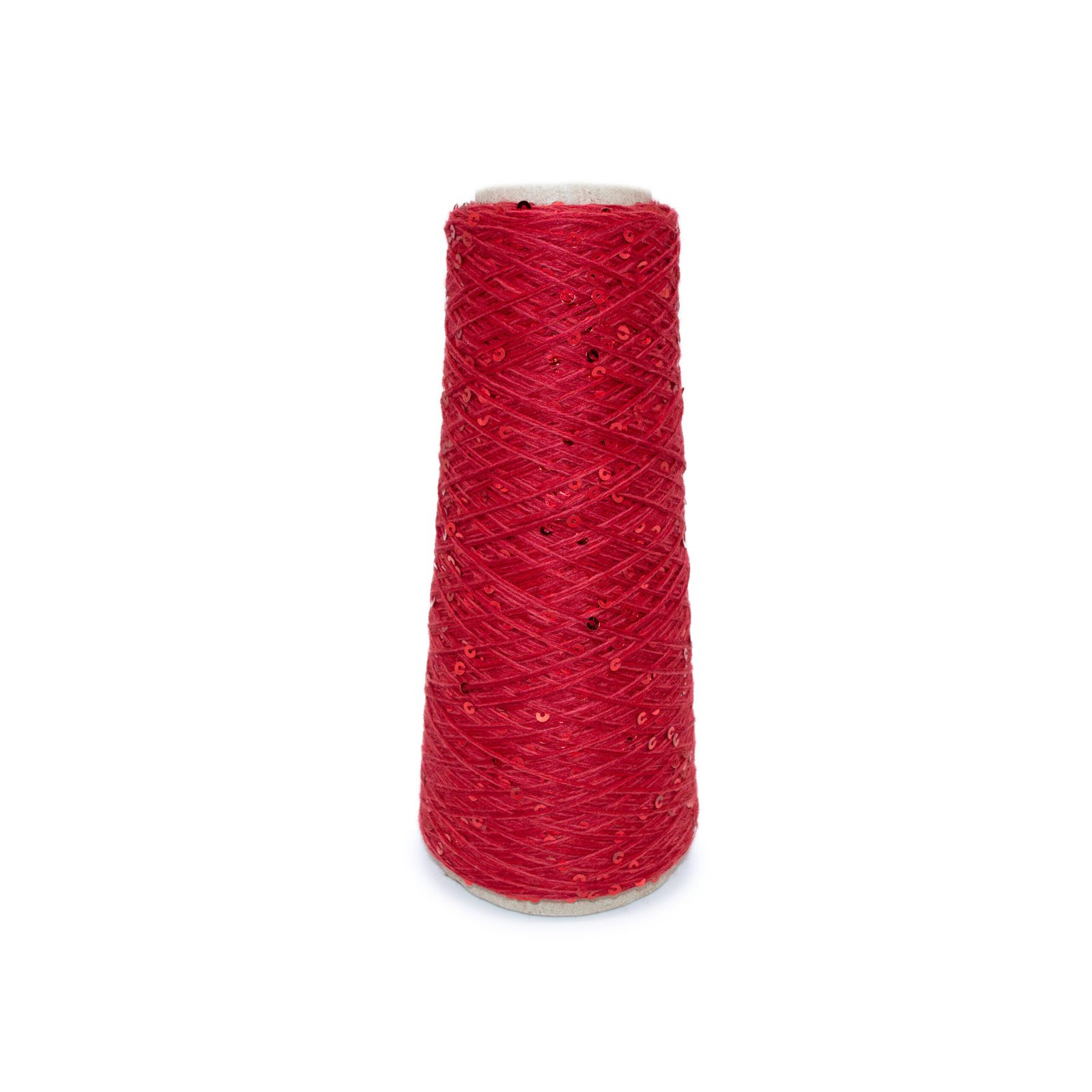 85% Merino wool, 13% Cashmere wool, 12% Silk, SEQUINS 85% Merino wool, 13% Cashmere wool, 12% Silk, SEQUINS