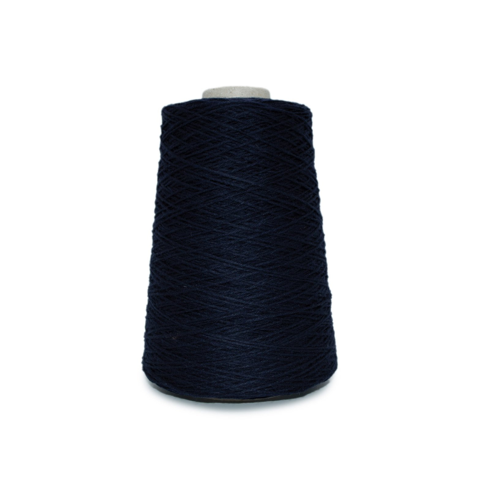 85% Merino wool, 15% Cashmere wool, Loro Piana 85% Merino wool, 15% Cashmere wool, Loro Piana