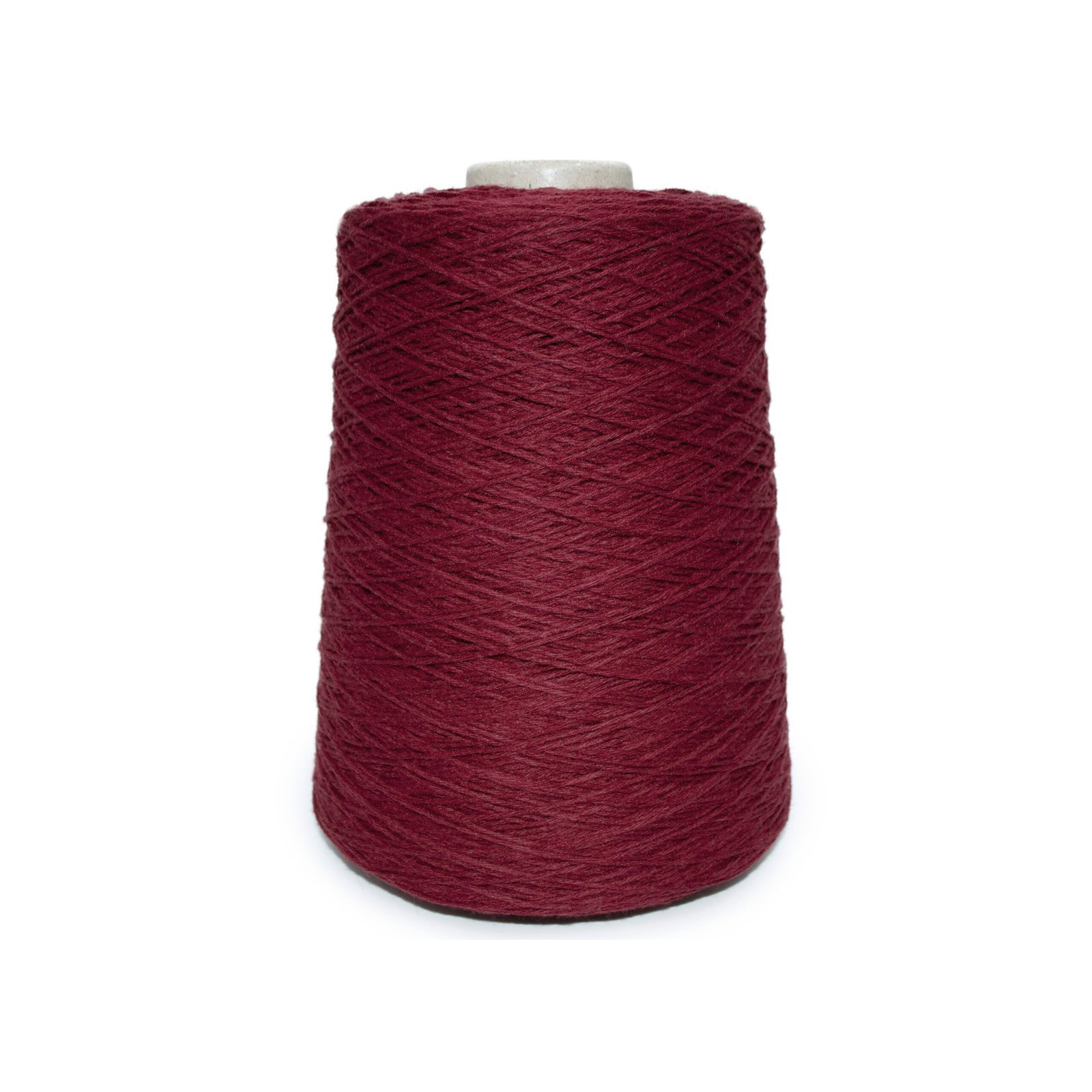 85% Merino wool, 15% Cashmere wool, Loro Piana 85% Merino wool, 15% Cashmere wool, Loro Piana