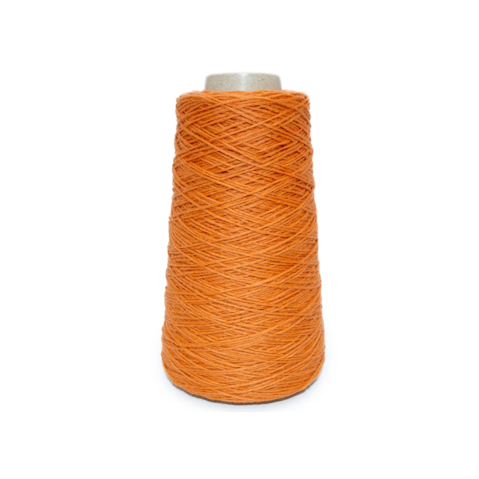 85% Merino wool, 15% Cashmere wool, Loro Piana 85% Merino wool, 15% Cashmere wool, Loro Piana