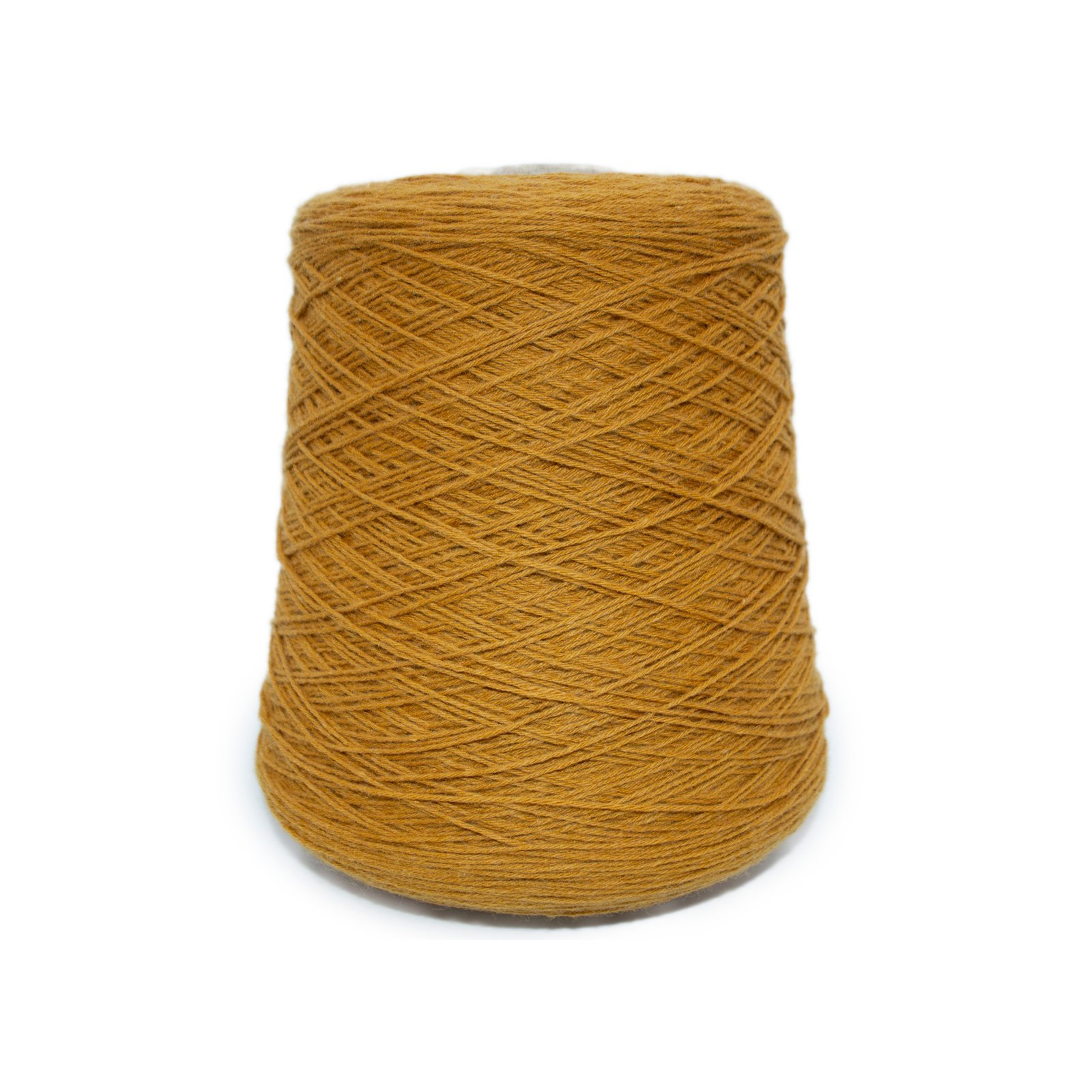 85% Merino wool, 15% Cashmere wool, Loro Piana 85% Merino wool, 15% Cashmere wool, Loro Piana